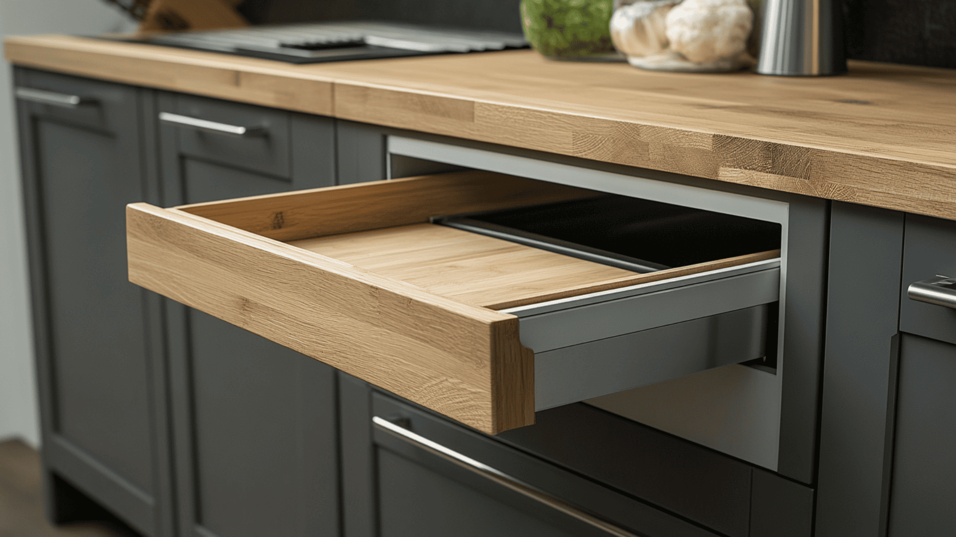 ARoll-out_Cutting_Board