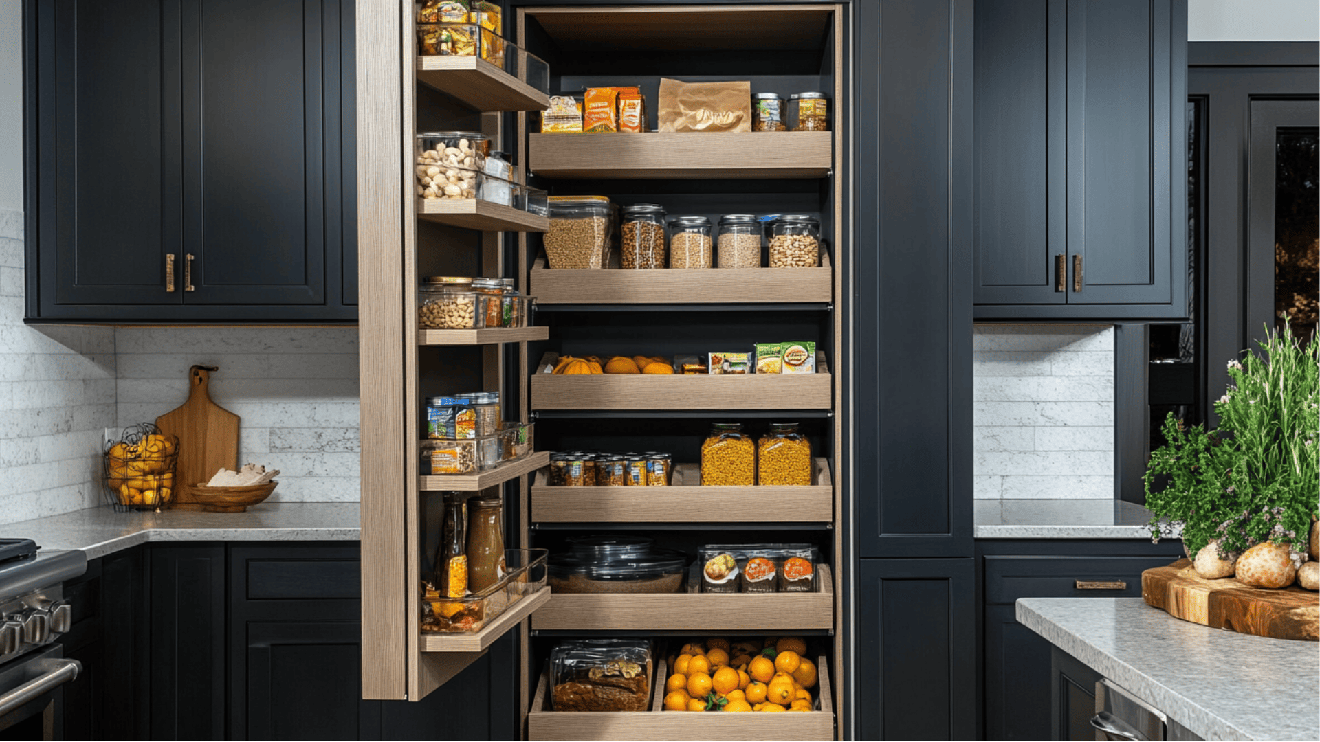 ARoll-out_Pantry_Shelves