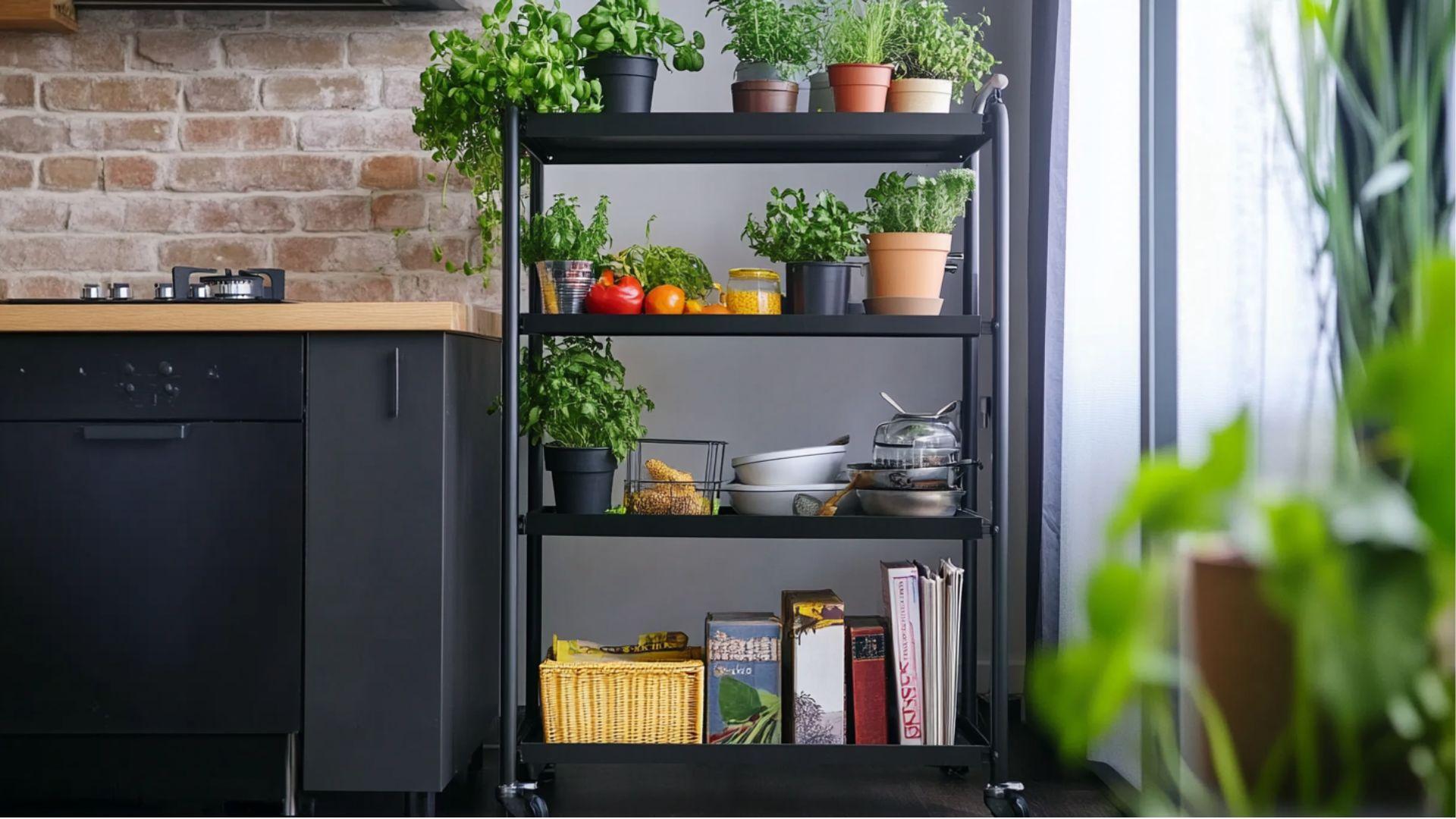 ARolling_Storage_Cart