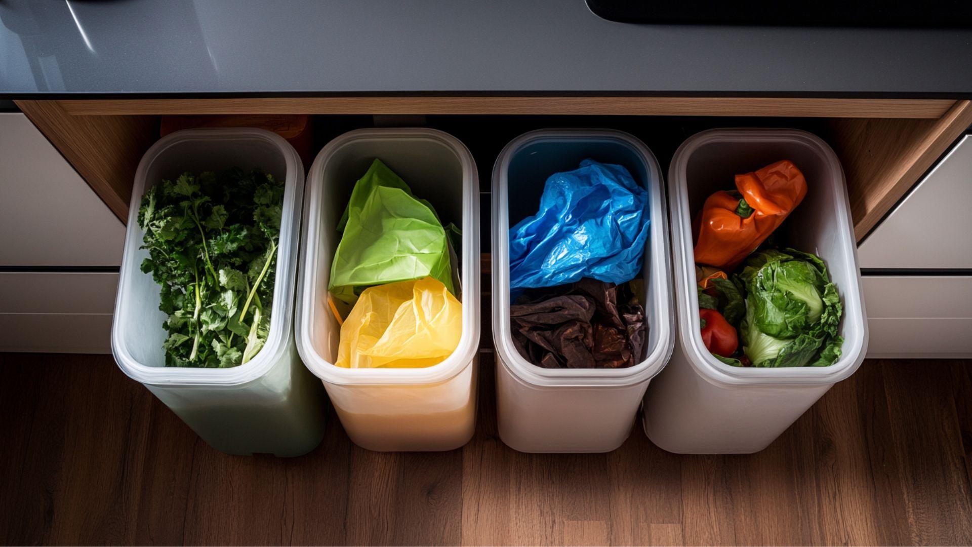 ASorting_Bins_for_Trash