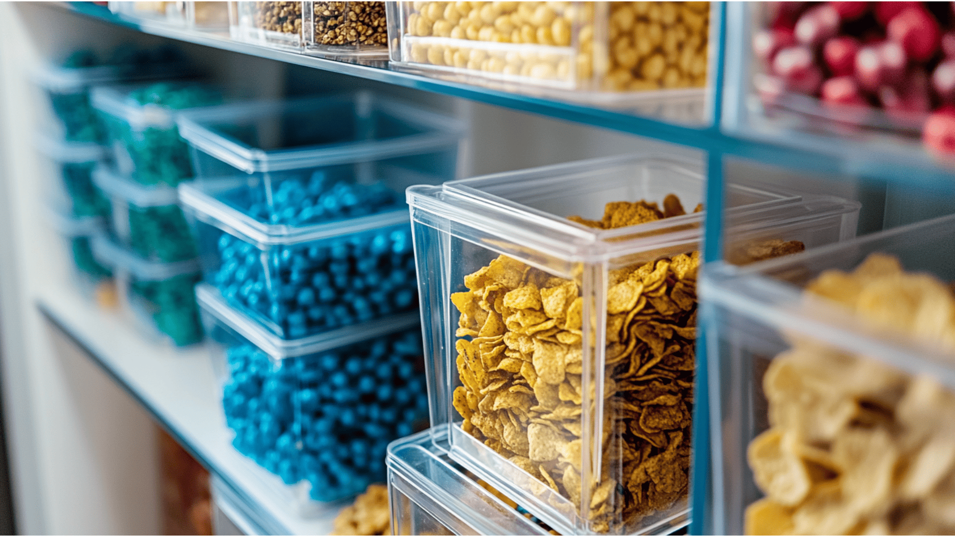 AStackable_Snack_Bins