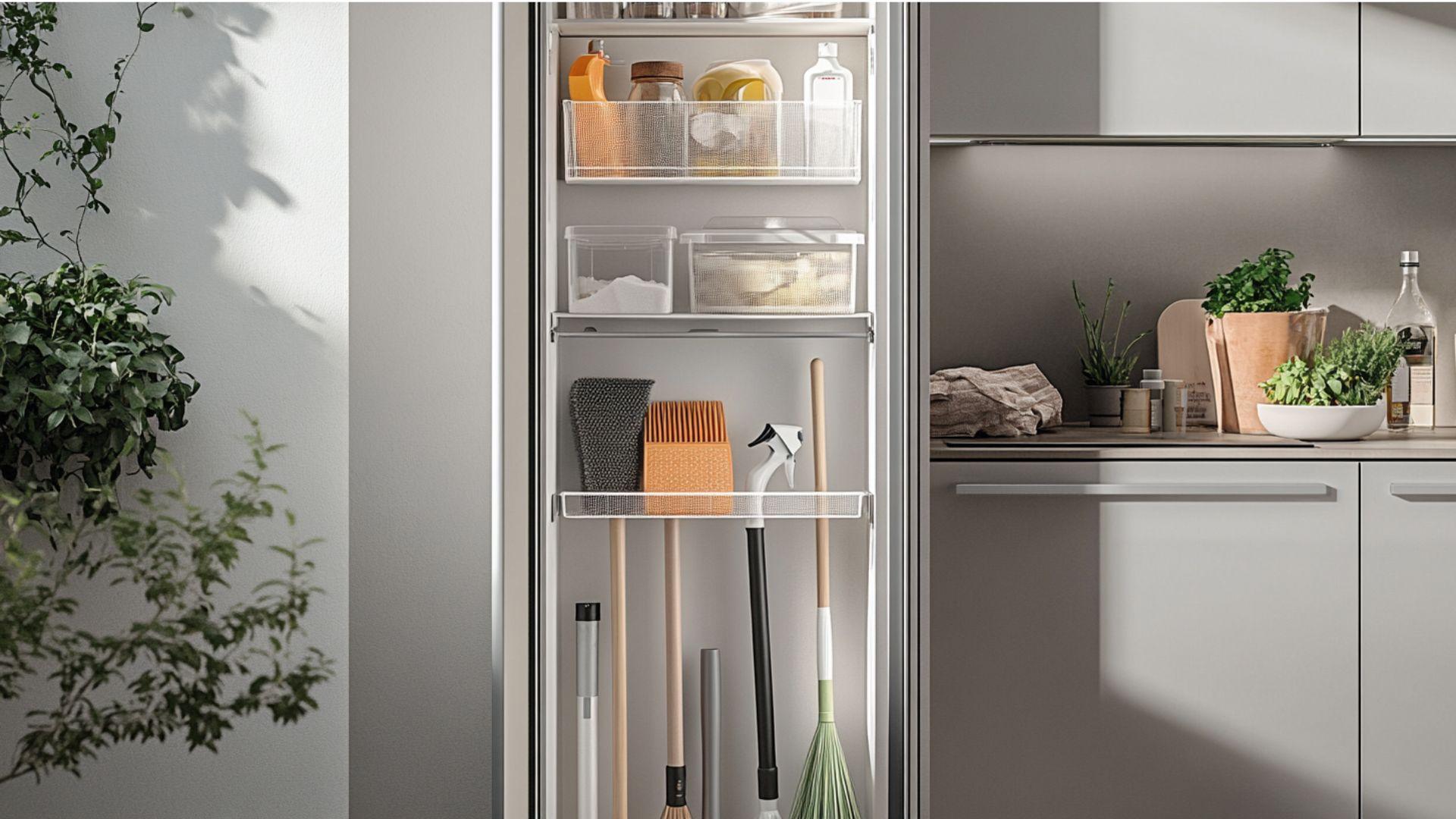 ATall_Utility_Pull-out