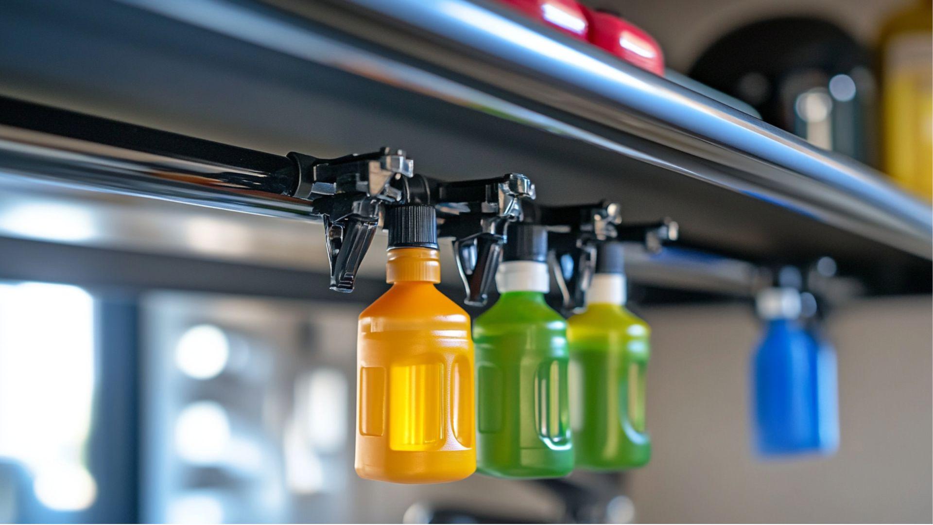 ATension_Rod_for_Spray_Bottles