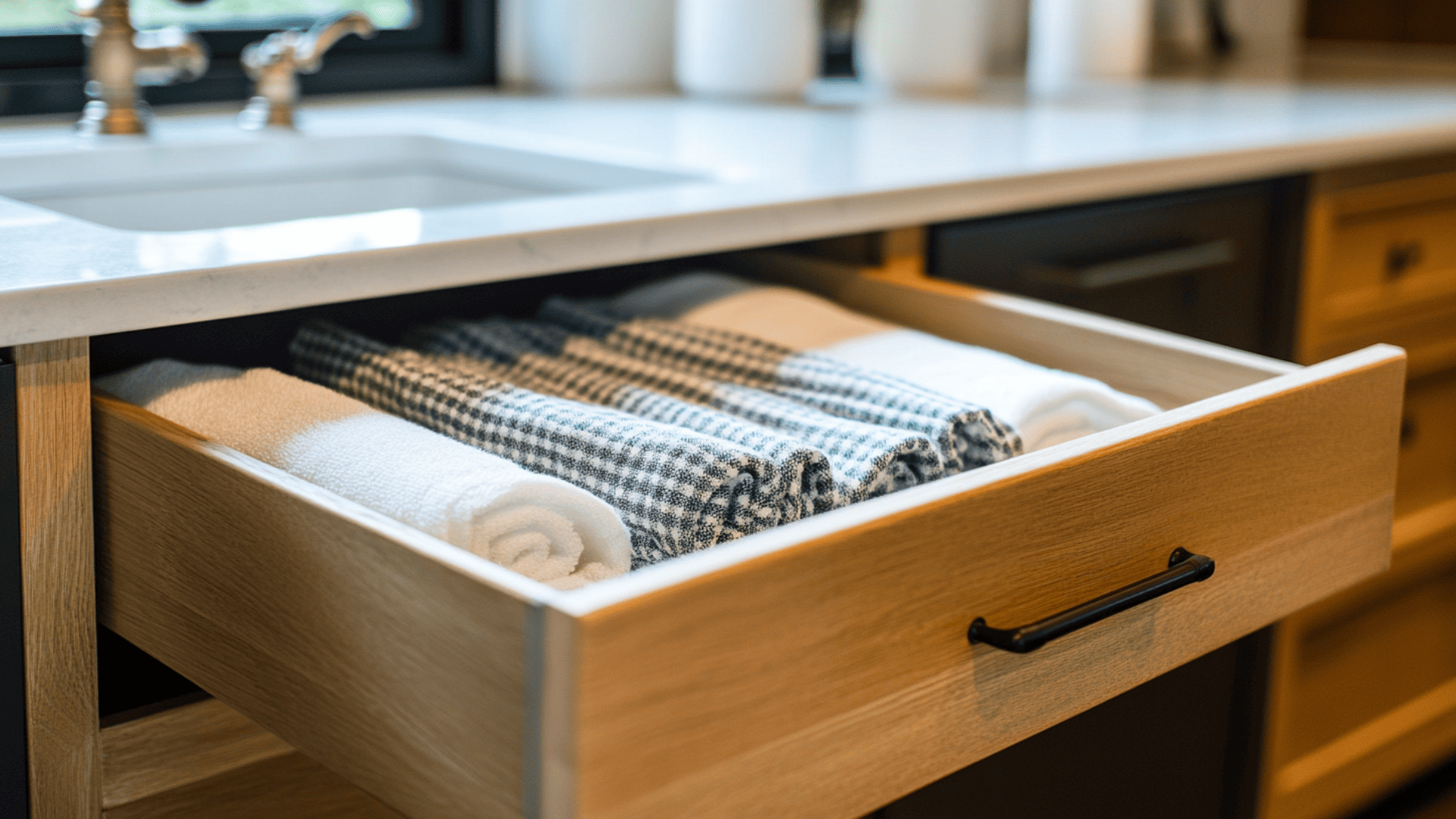 ATowel_Storage_Drawer