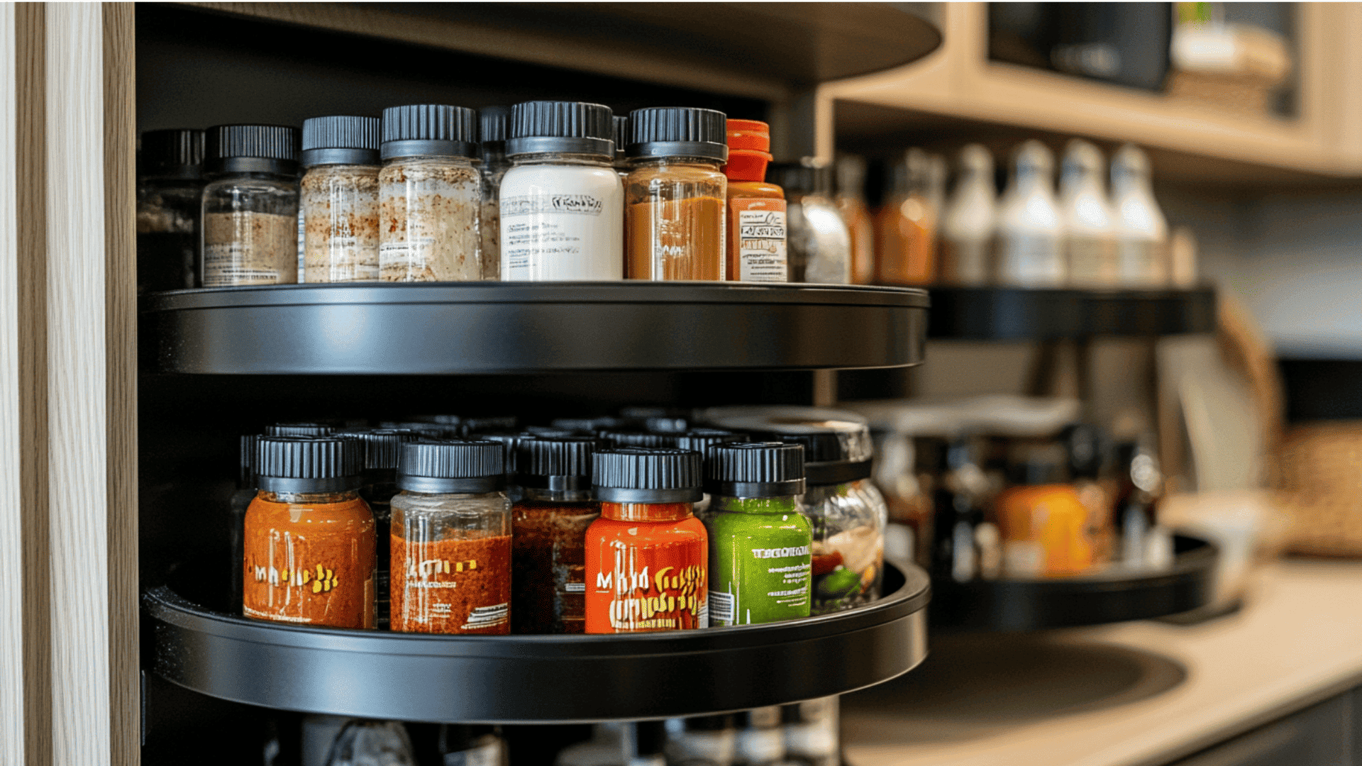 ATurntables_for_Sauces