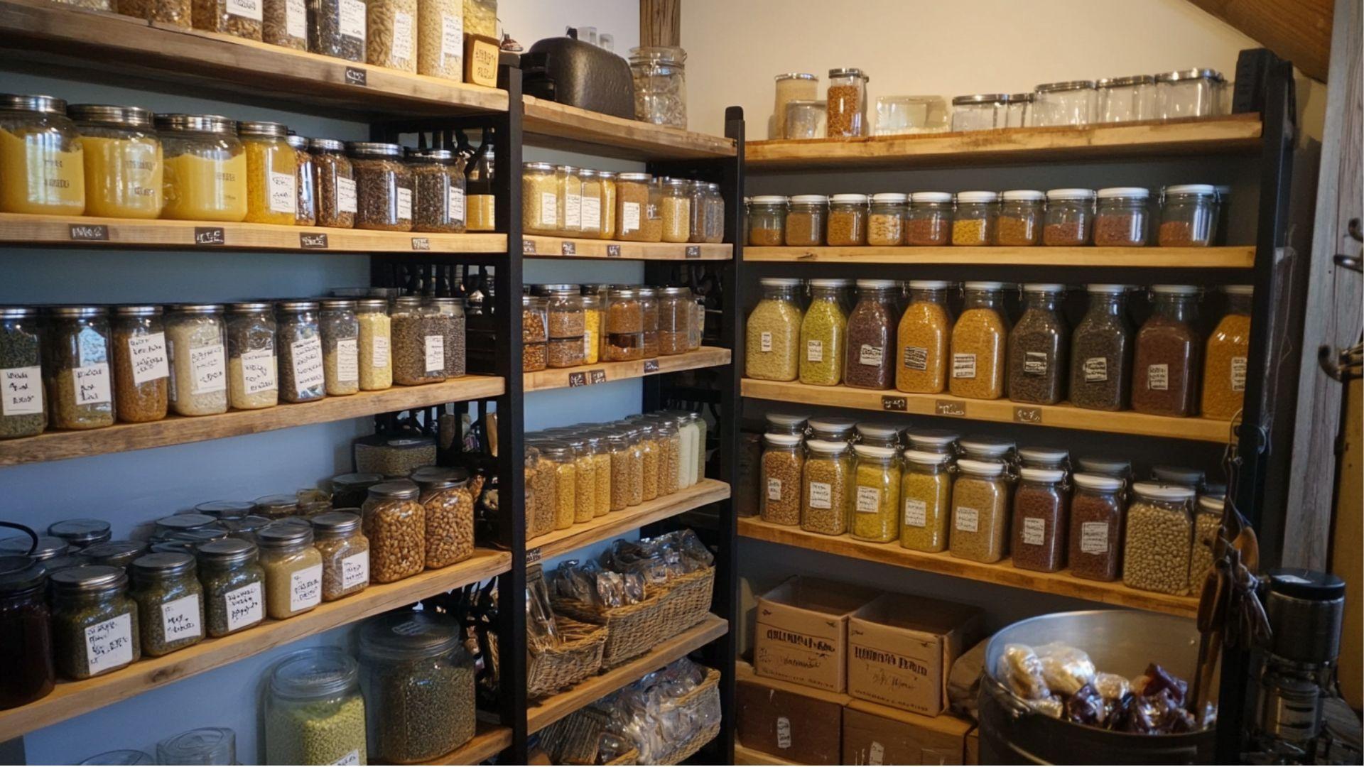 AUse_Labels_to_Keep_Things_Tidy