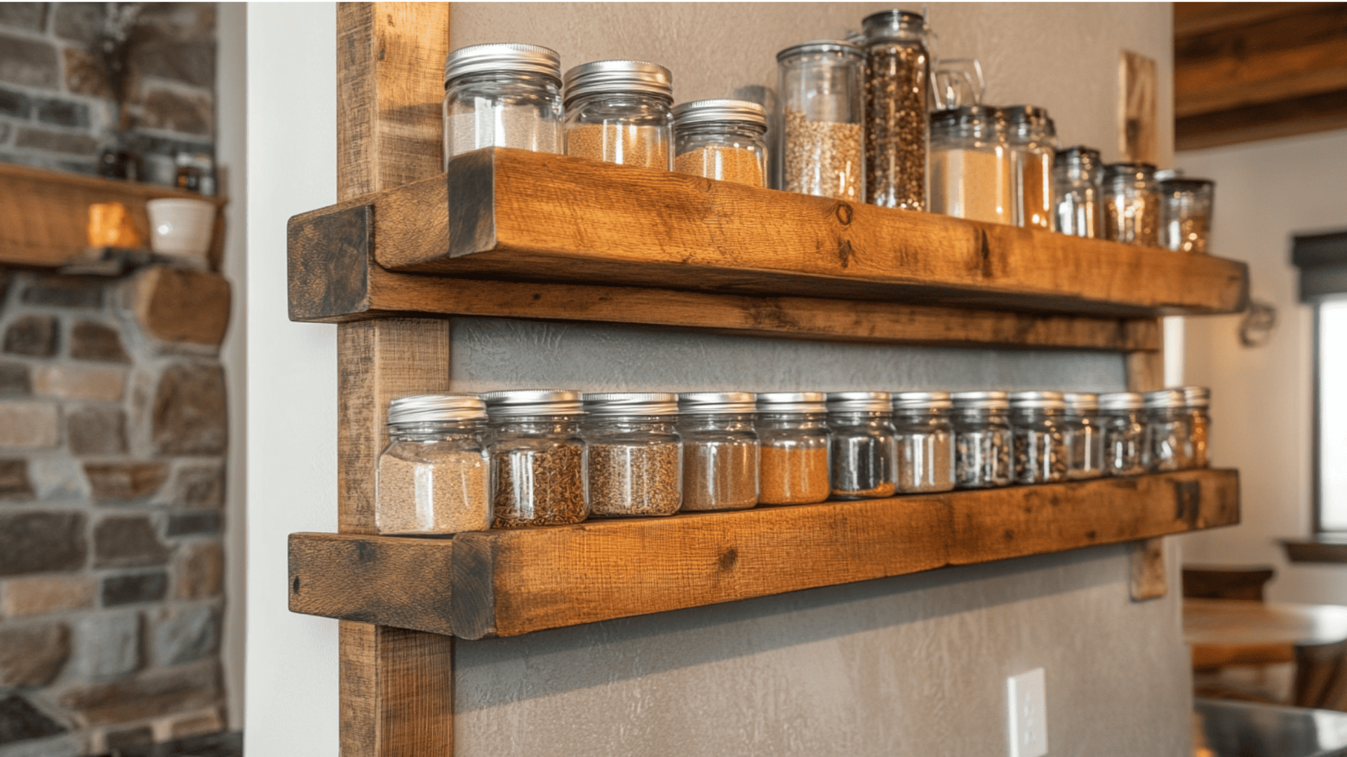 AWall_Spice_Shelves