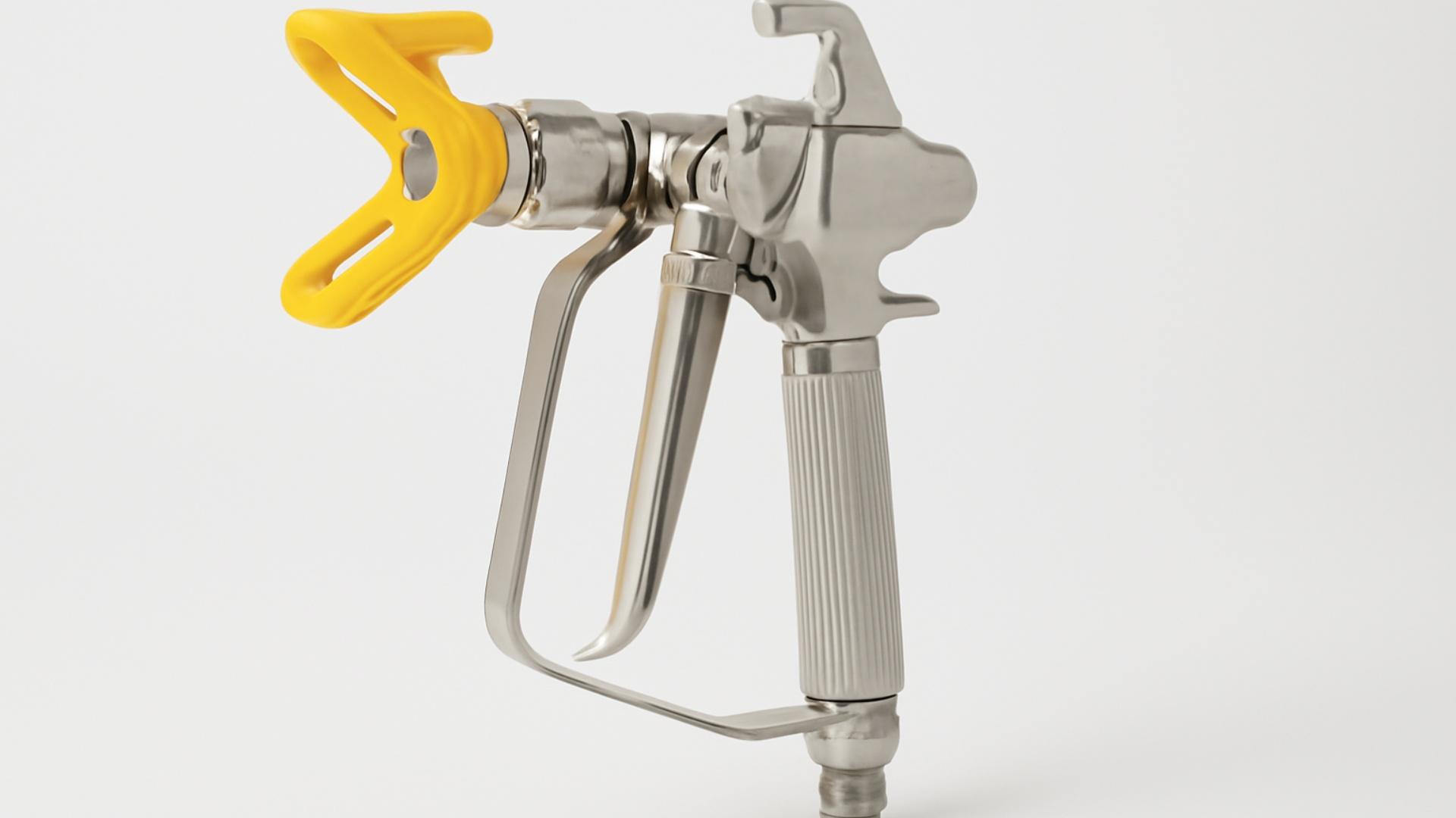 Airless_Paint_Sprayers