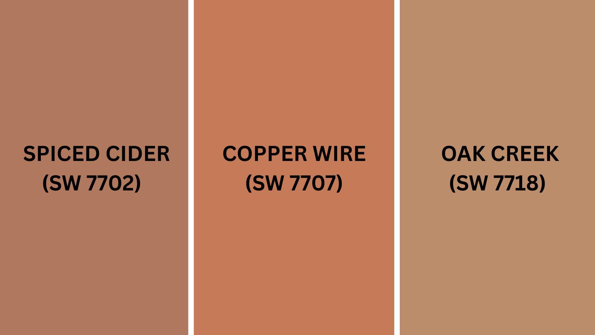 Alternative_Paints_Similar_to_Cavern_Clay_SW_7701