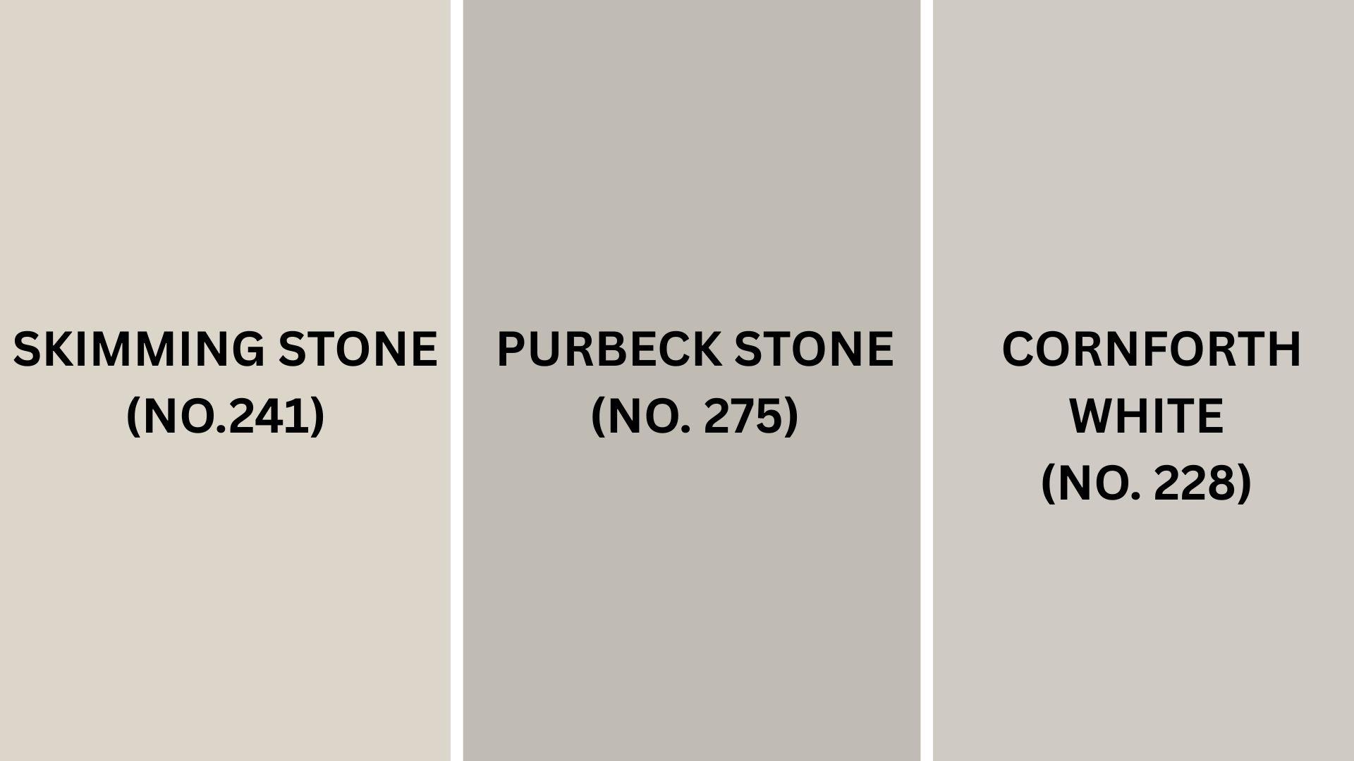 Alternative_Paints_Similar_to_Farrow__Ball_Elephants_Breath