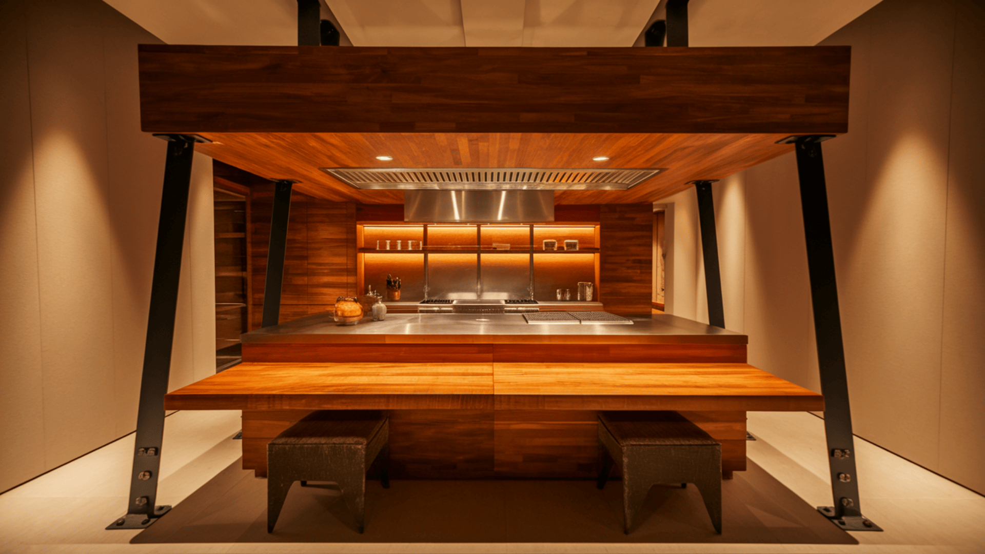 Angled_Multi-Tier_Island_for_Standing_and_Sitting