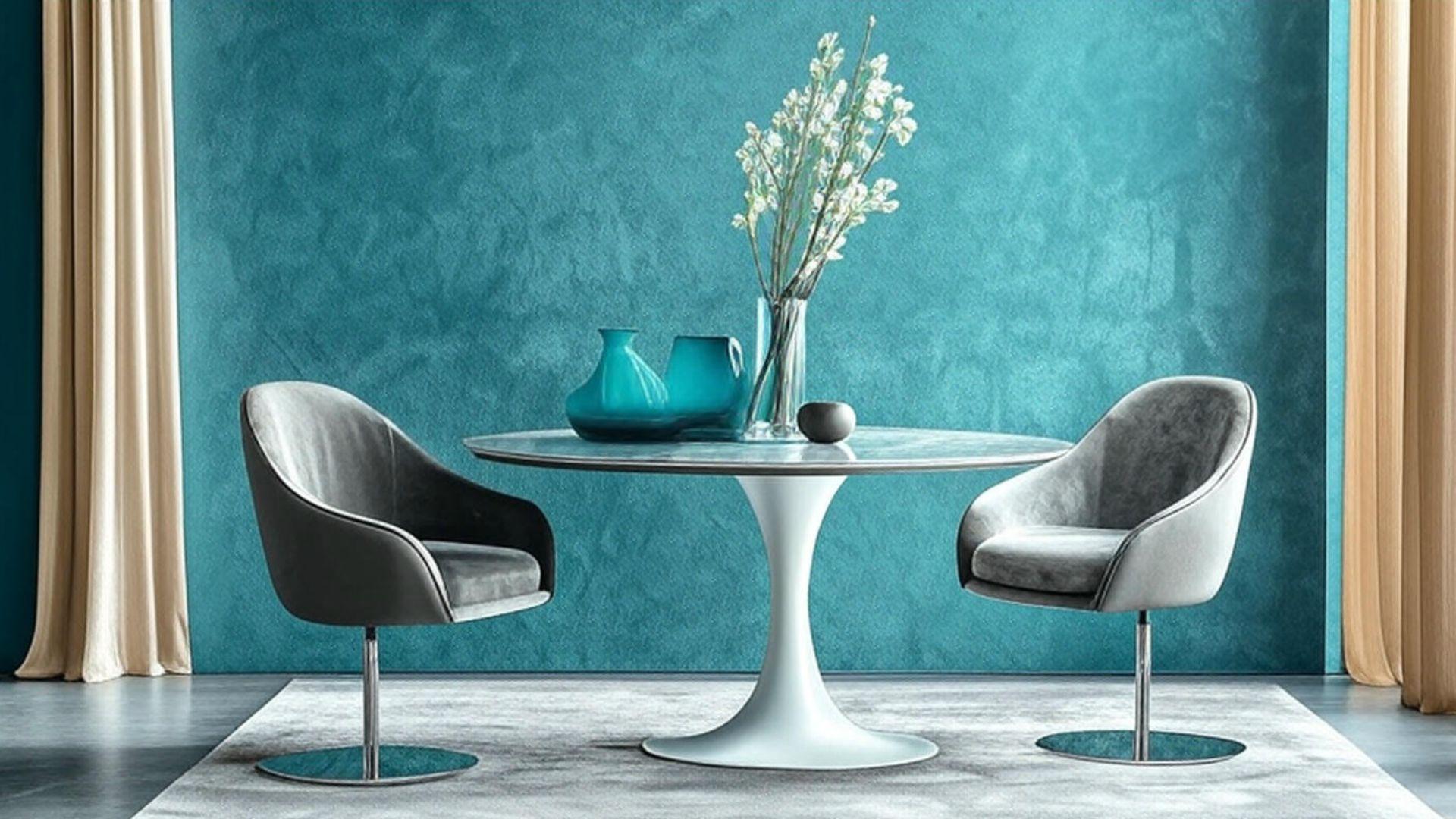 Aqua_Pale_Beige_Silver