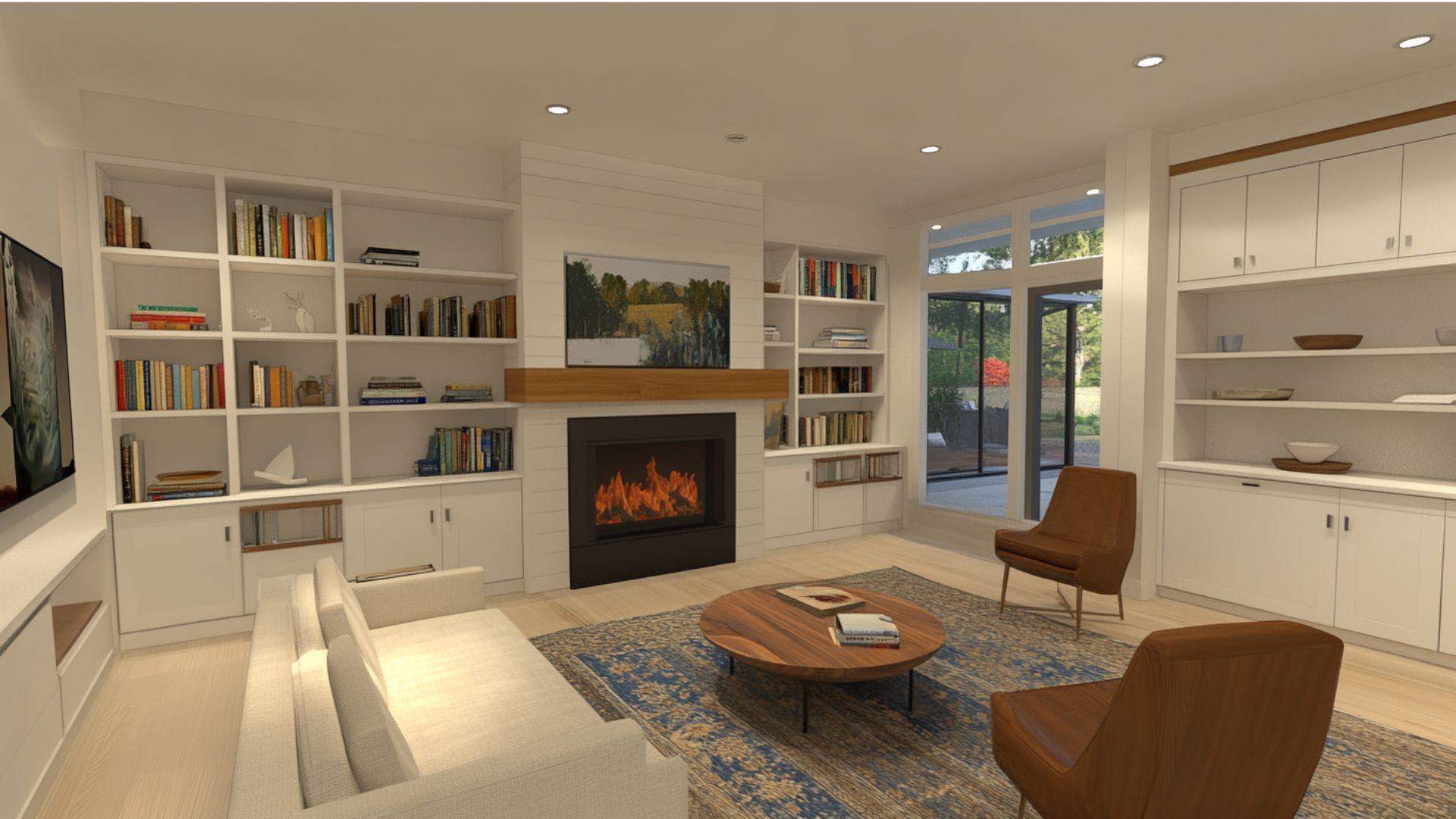 Asymmetrical_Modern_Design