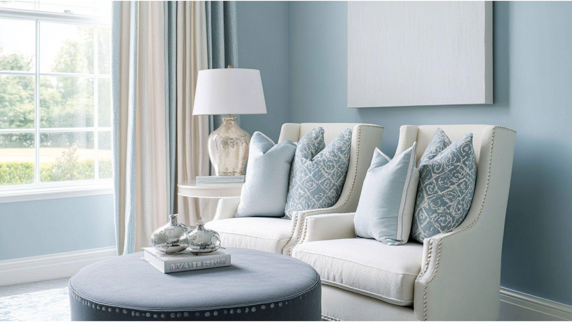 Baby_Blue_Buttercream_Ash_Gray