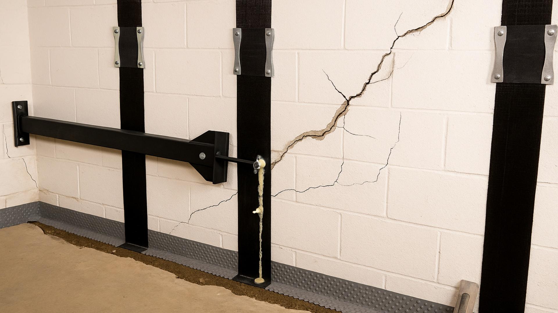 Basement_Foundation_Repairs