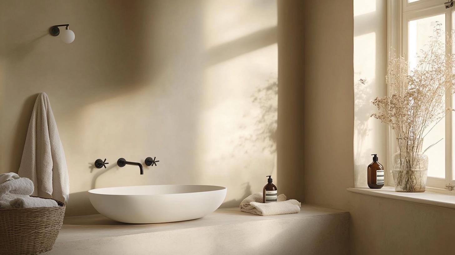 Bathrooms__Spa-like_Retreats