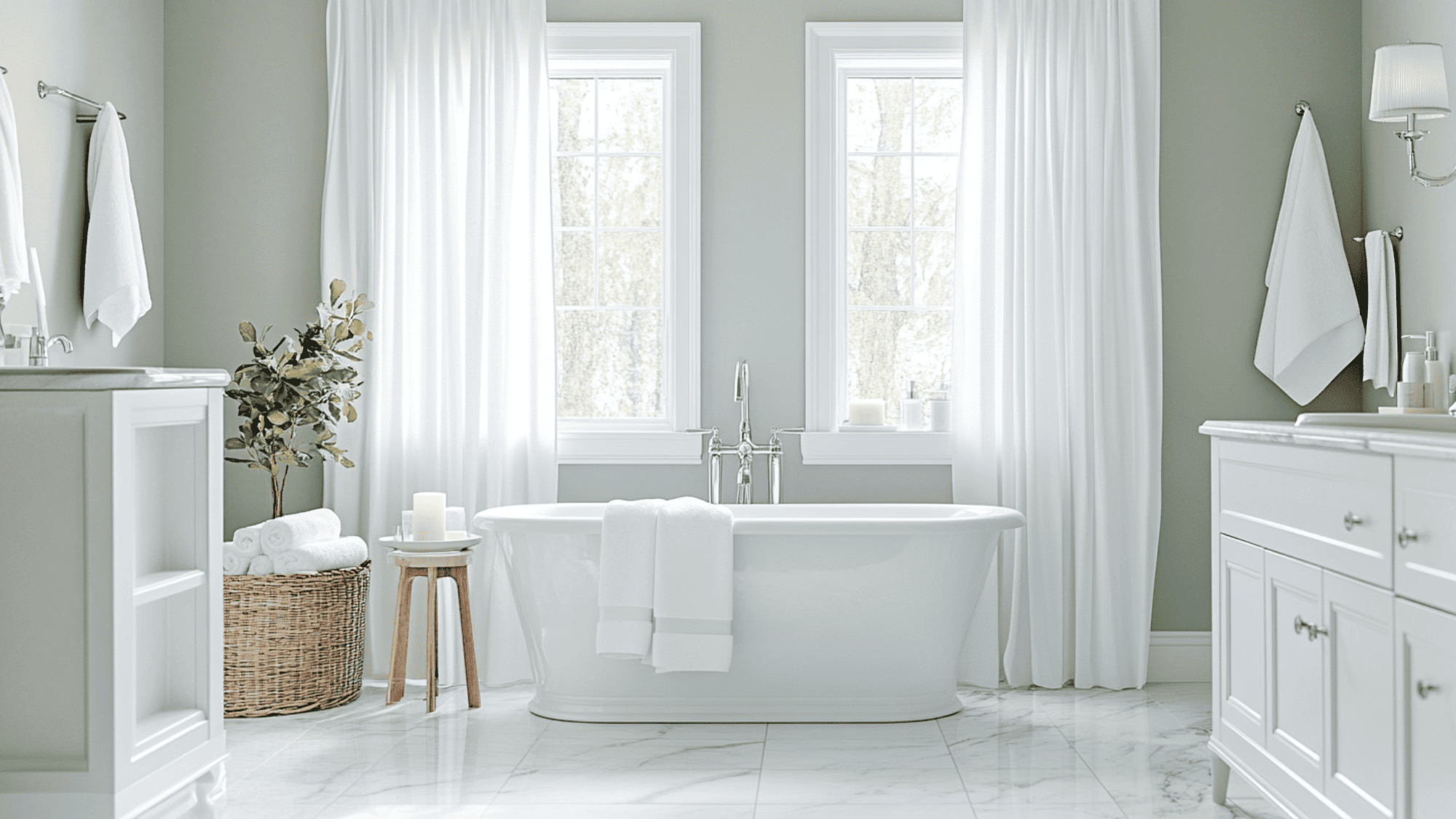 Bathrooms_and_Personal_Retreats