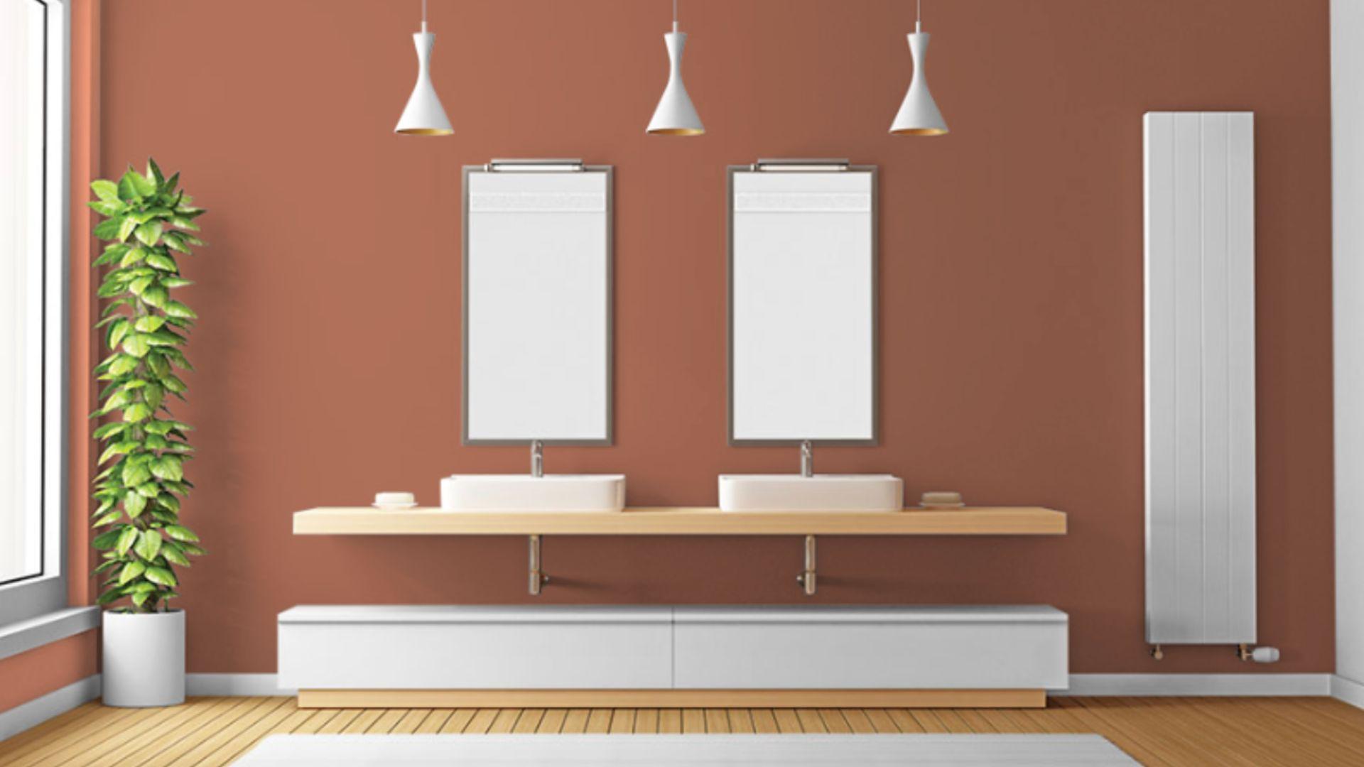 Bathrooms_and_Spa-Like_Retreats