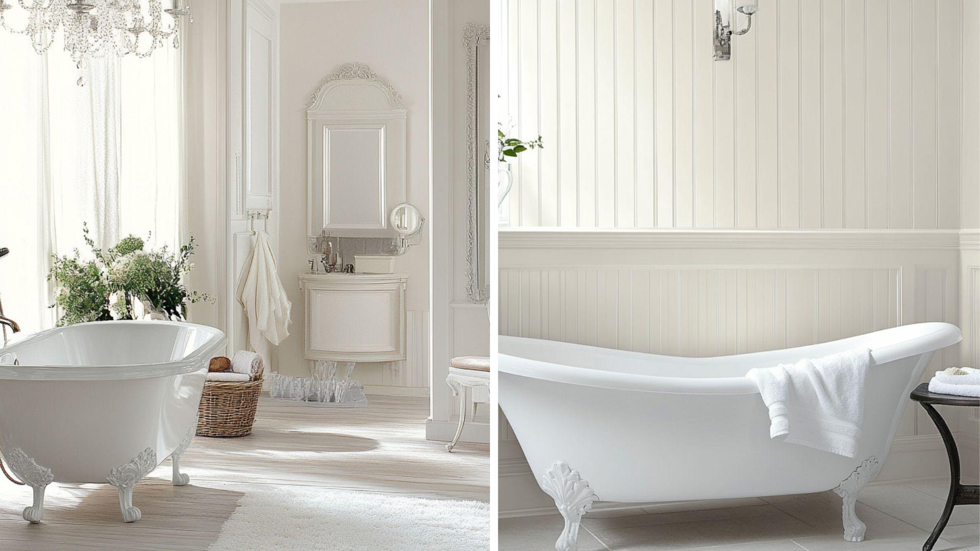 Bathrooms_and_Spa-Like_Retreats