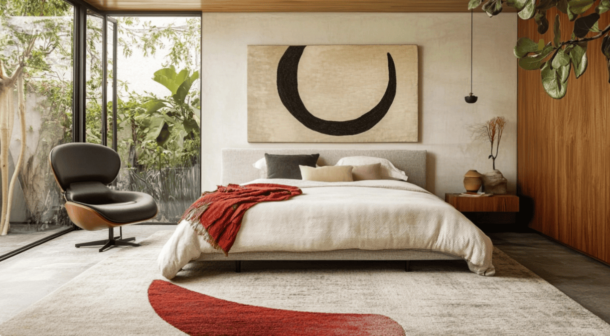 Bedroom_Carpet_and_Rug_Combinations