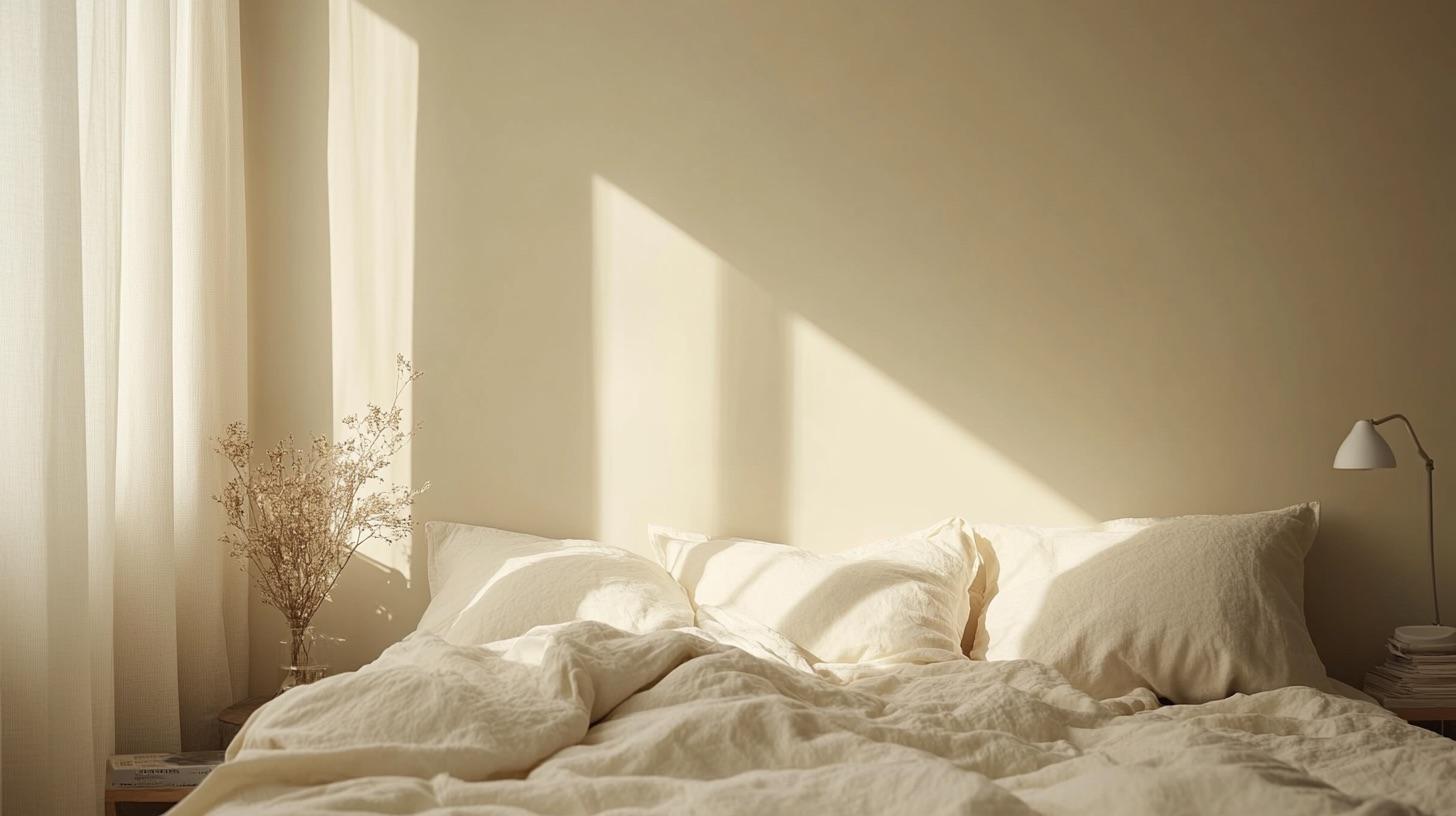 Bedrooms__Relaxation_Areas