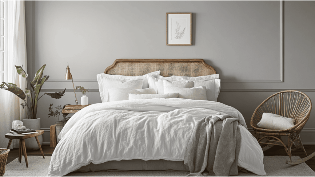 Bedrooms_and_Relaxation_Areas