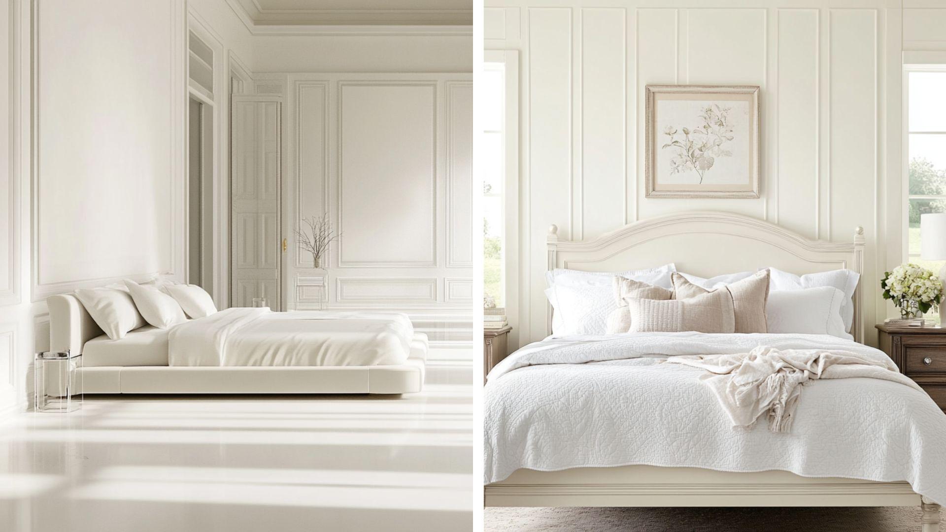 Bedrooms_and_Relaxation_Areas