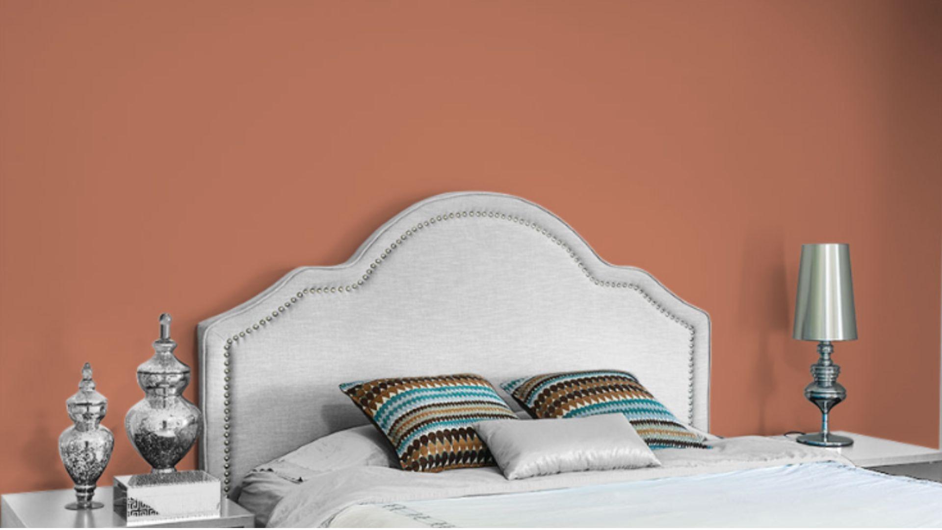 Bedrooms_and_Relaxation_Spaces