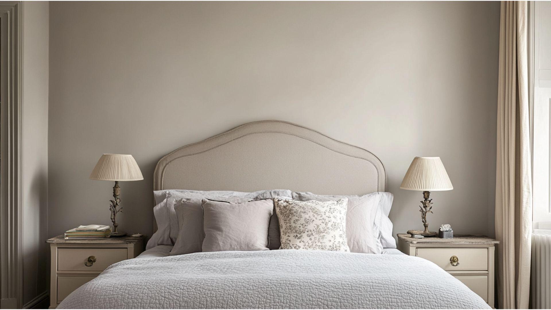 Bedrooms_and_Relaxation_Spaces