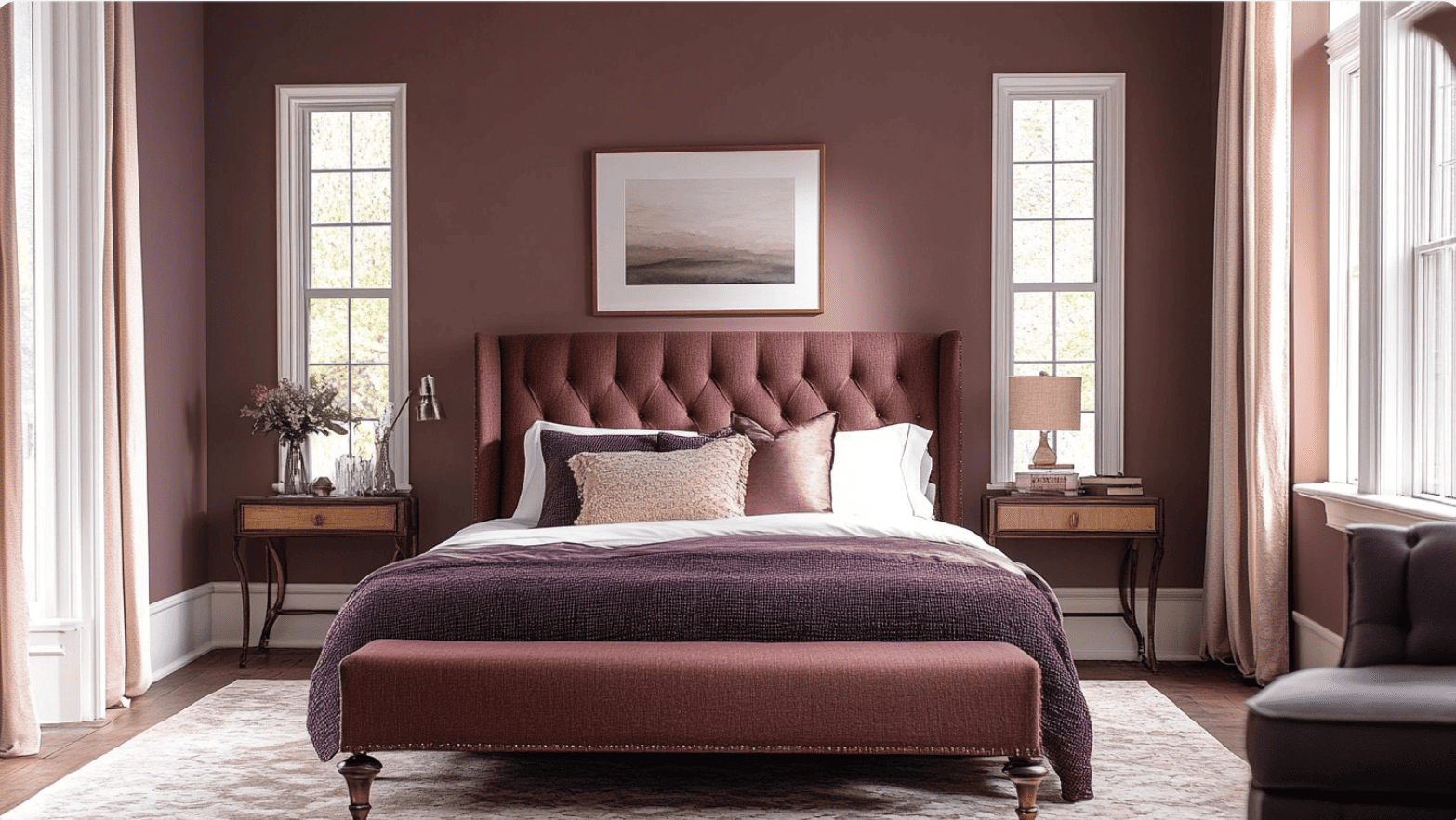 Bedrooms_and_Relaxation_Spaces