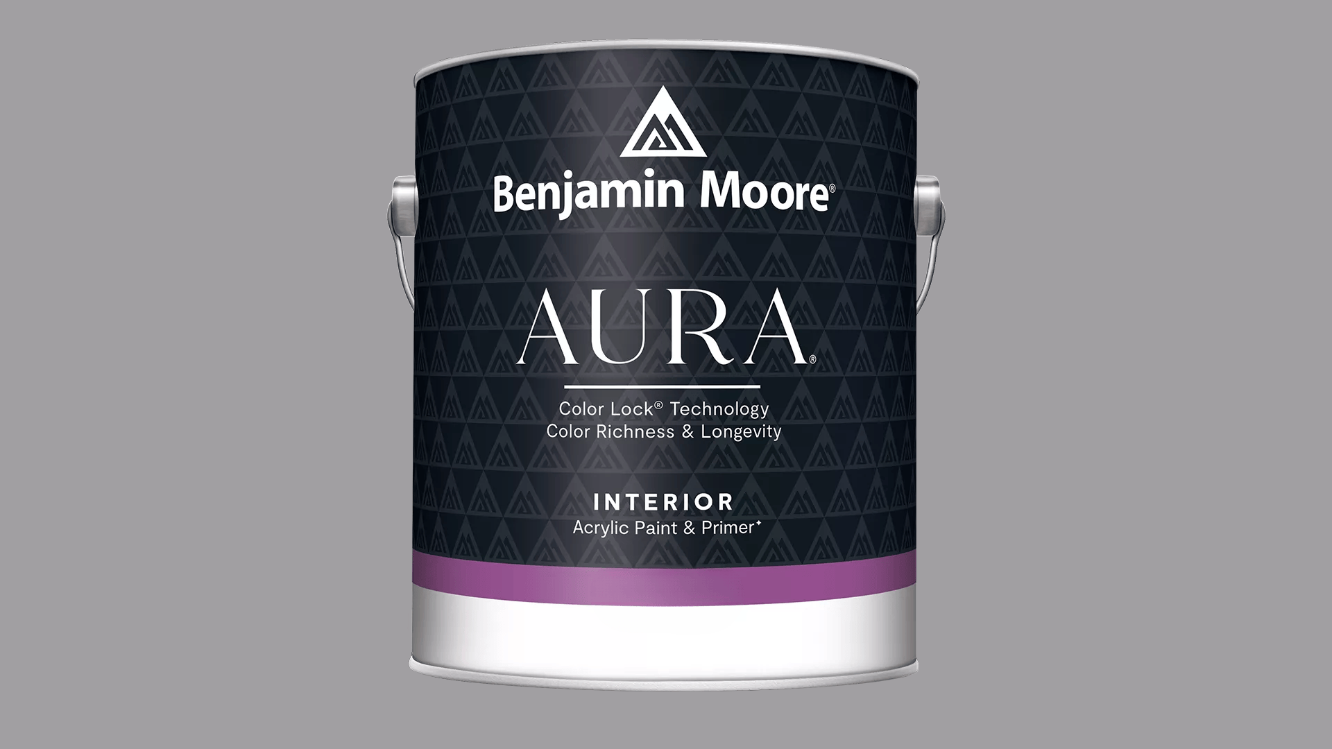 Benjamin_Moore_Aura