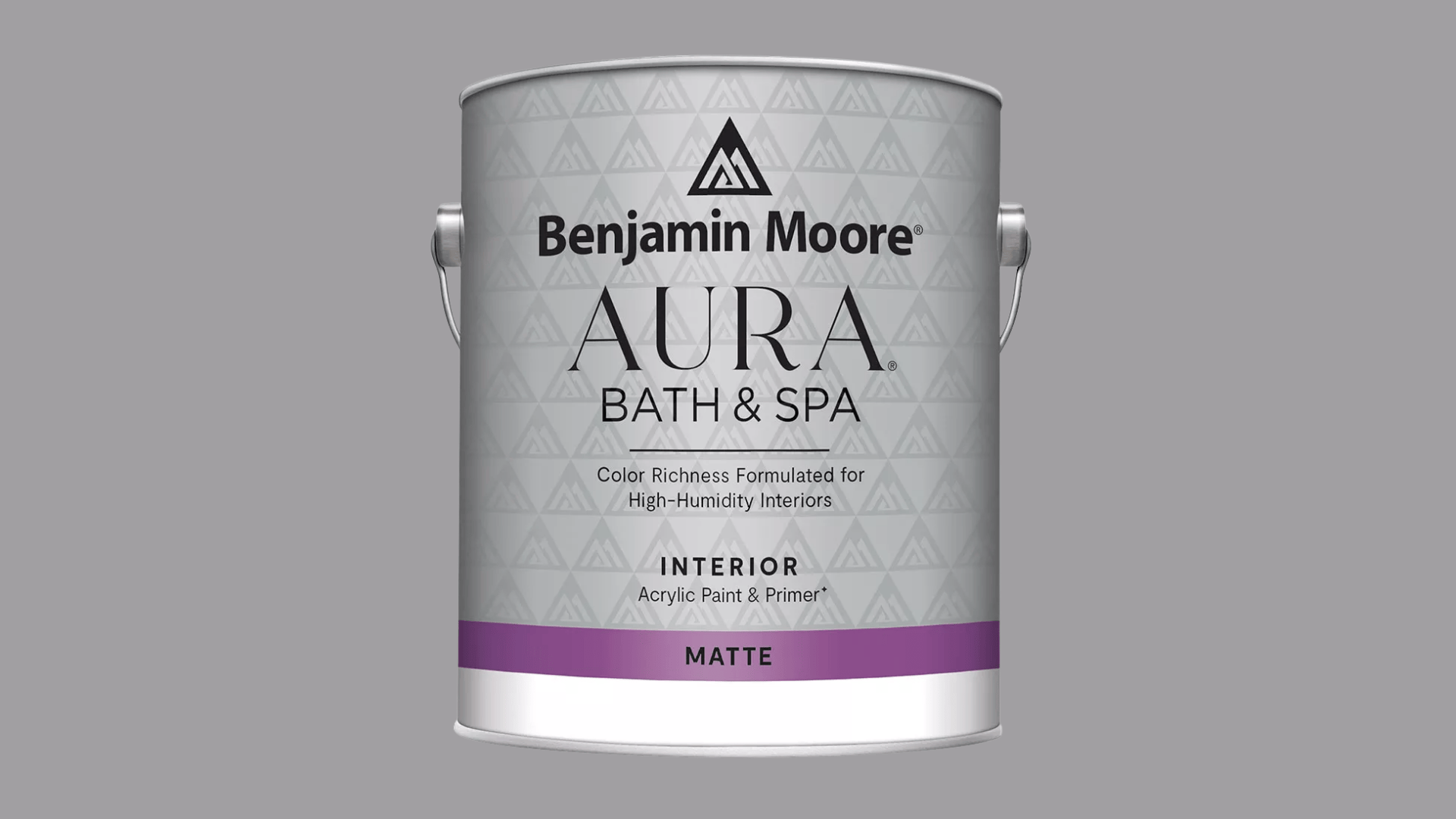 Benjamin_Moore_Aura_Bath__Spa