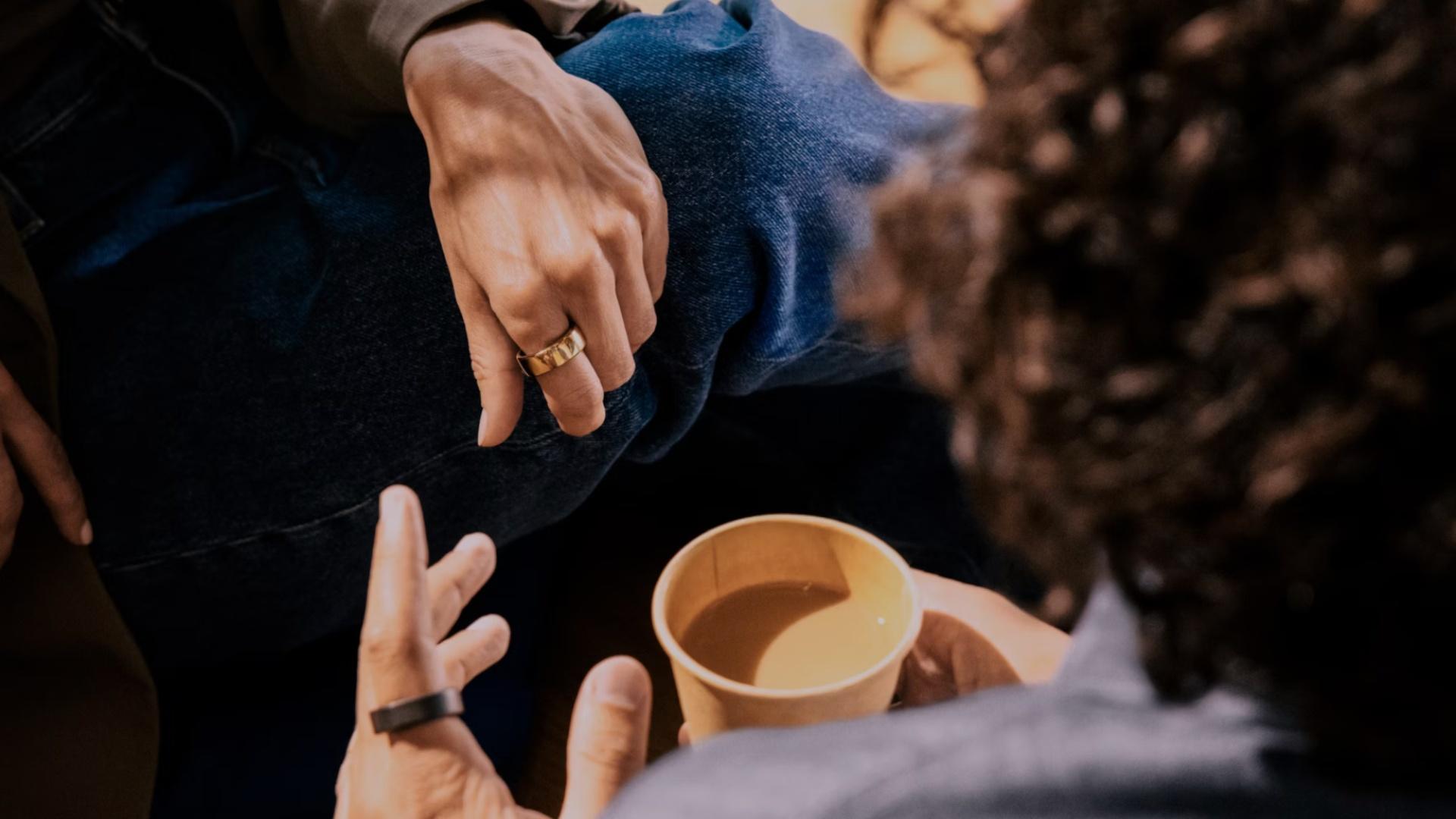 Best_Practices_for_Protecting_Your_Oura_Ring