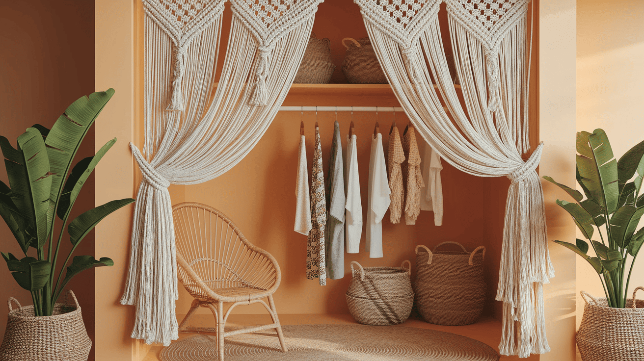 Boho_Macrame_Curtains