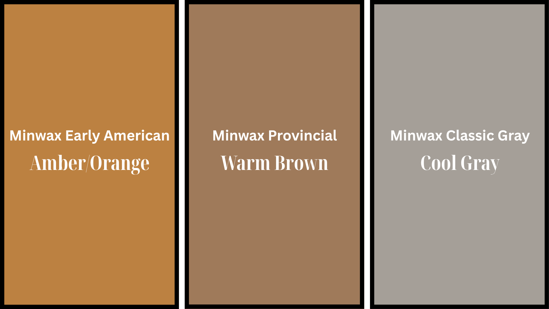 Brand_Colors_and_Color_Codes