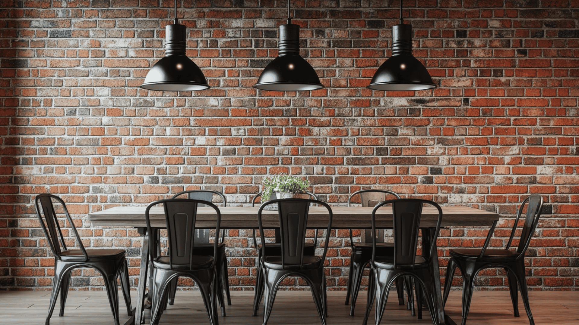 Brick_Accent_Wall
