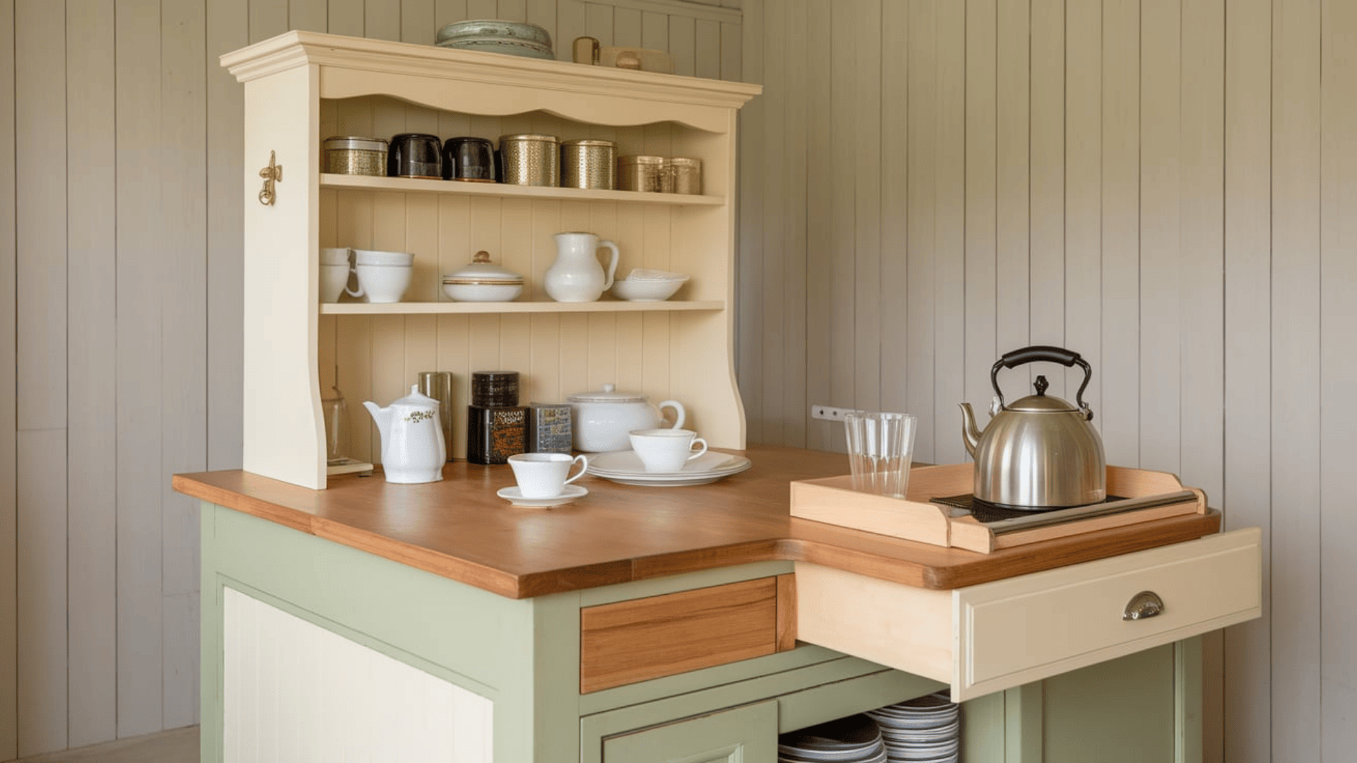 British_Tea_Nook_Island