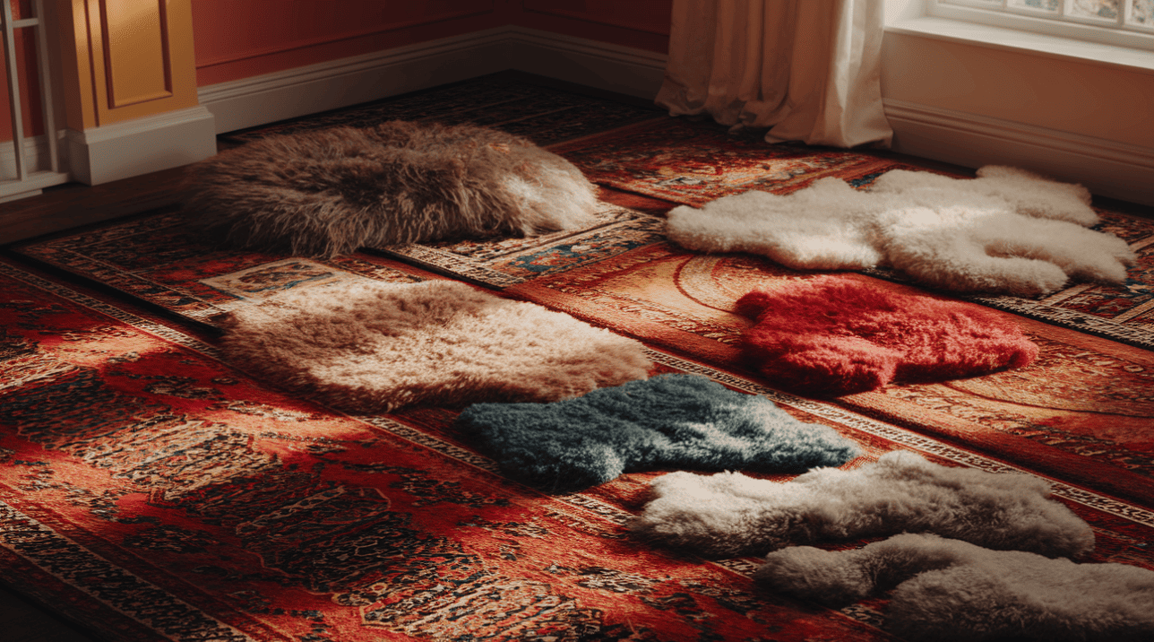Budget-Friendly_Rugs_for_Layering_Over_Carpet