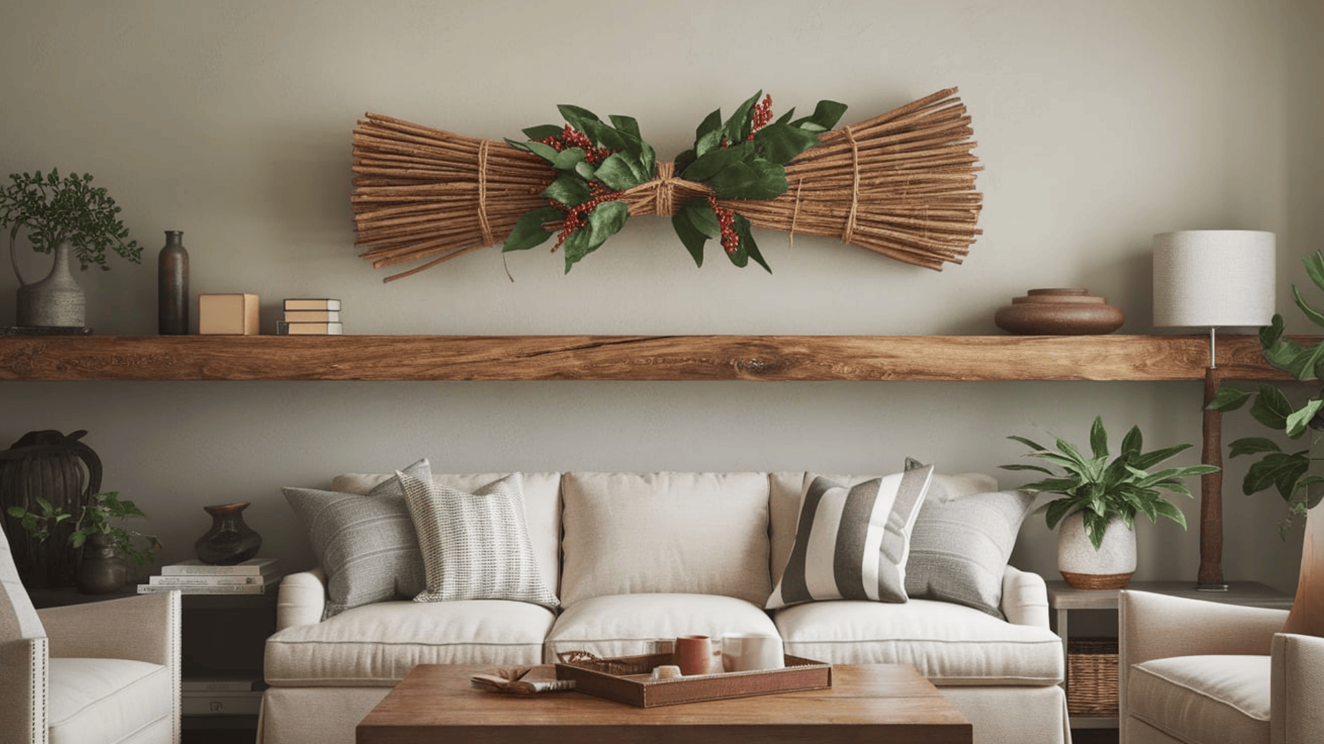 Bundled_Branch_Chandelier