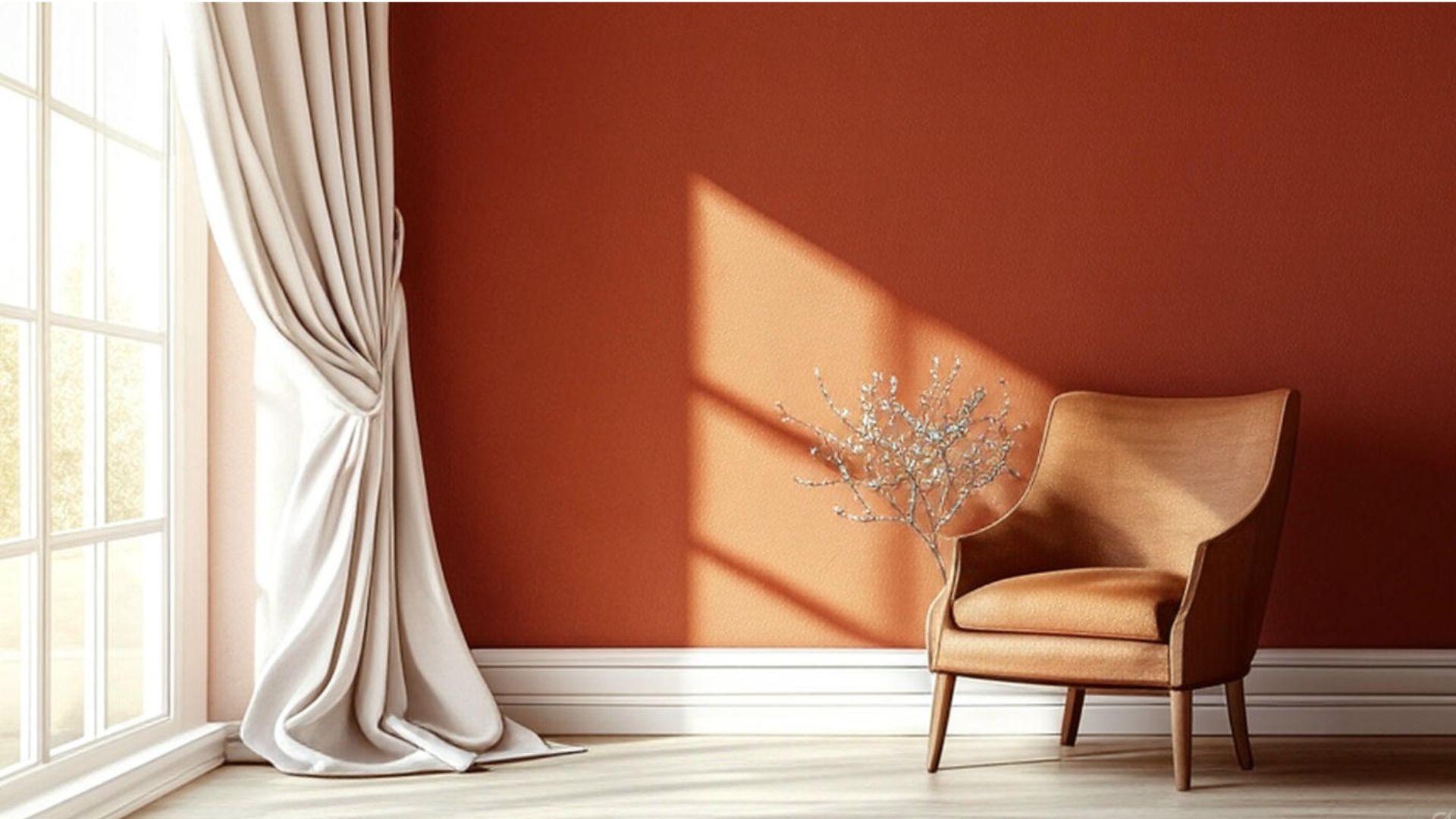 Burnt_Sienna_Soft_White_Walnut