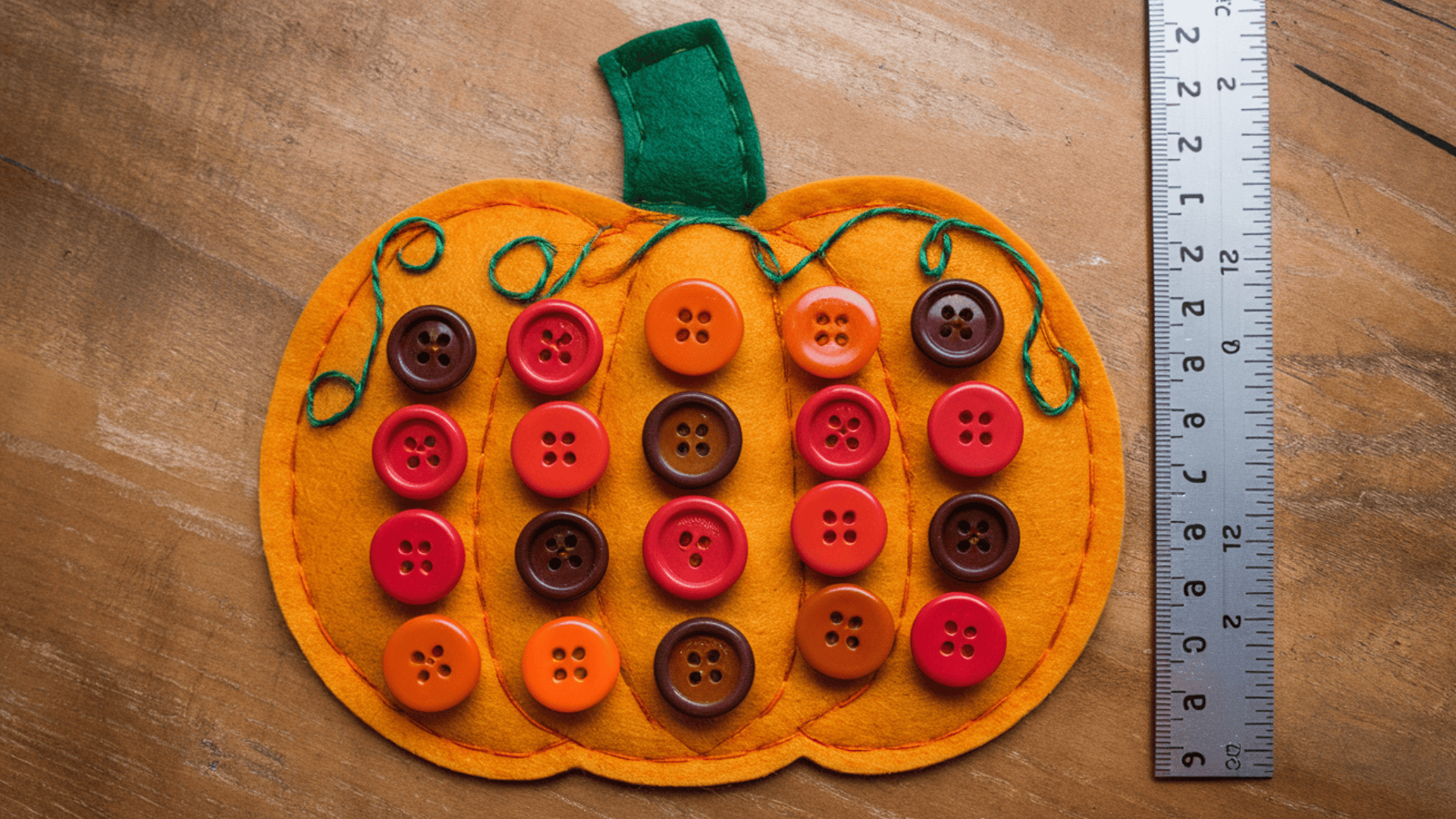 Button_Pumpkins