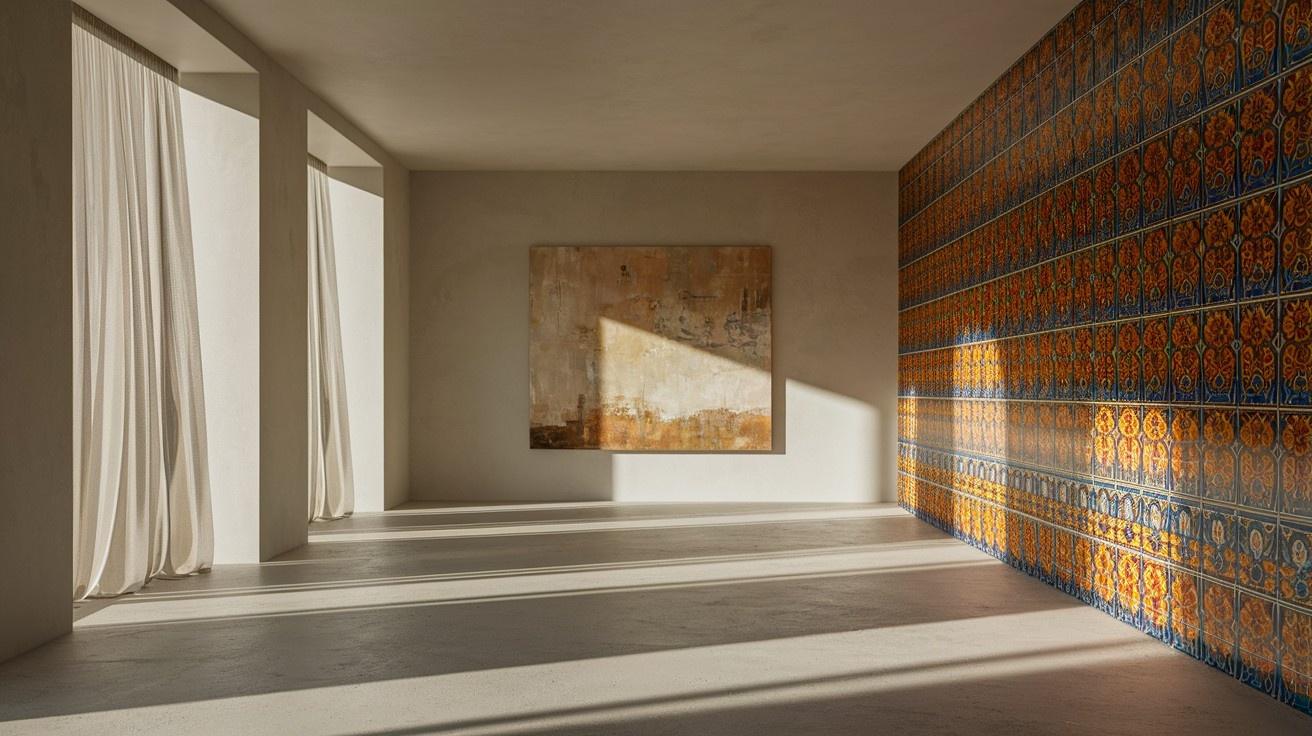 C-Blending_Modern_Minimalism_with_Mexican_Maximalism