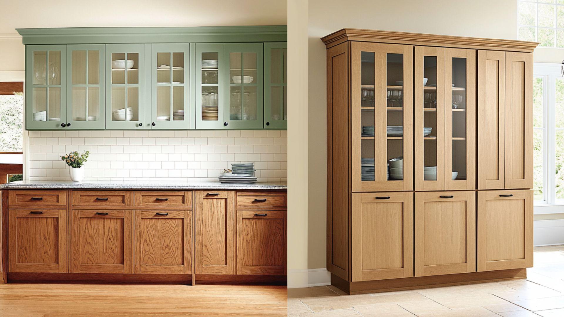 Cabinet_Door_Updates