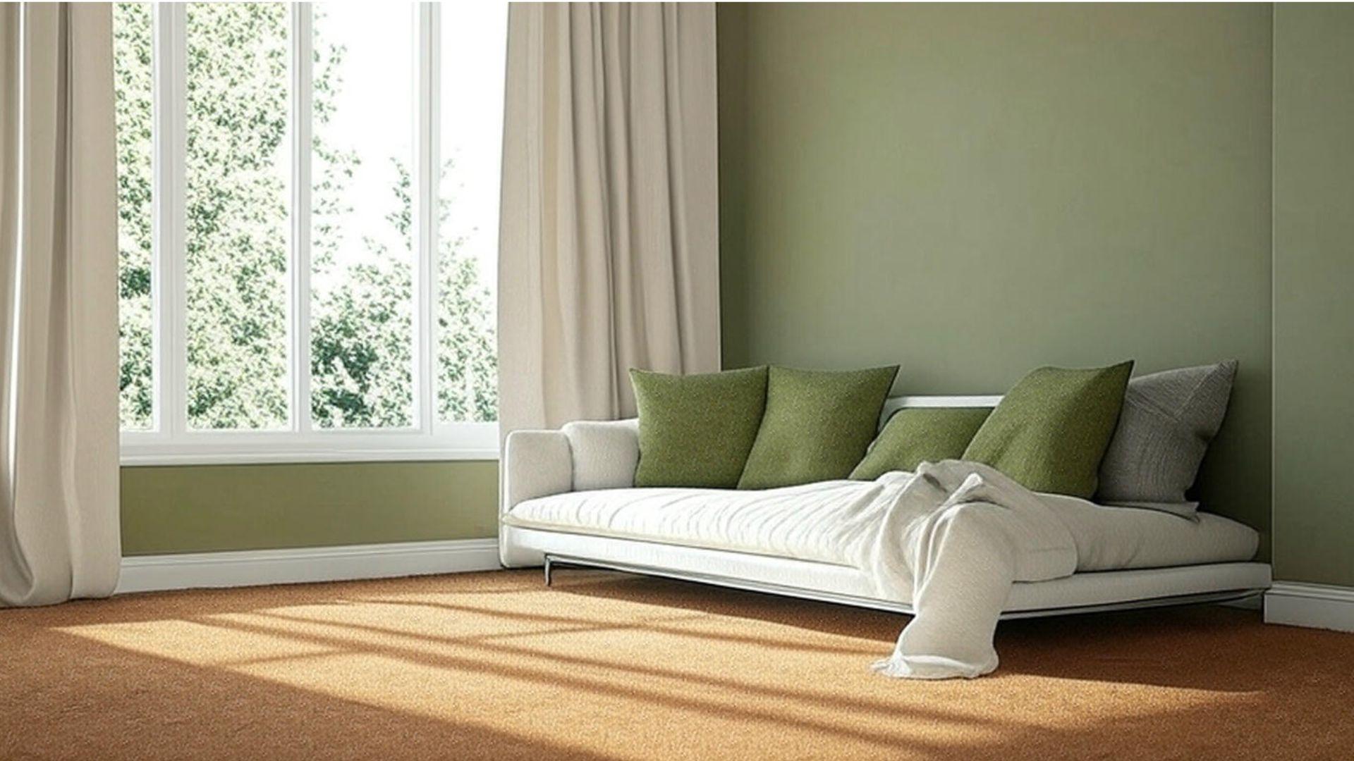 Clay_Buttercream_Soft_Green