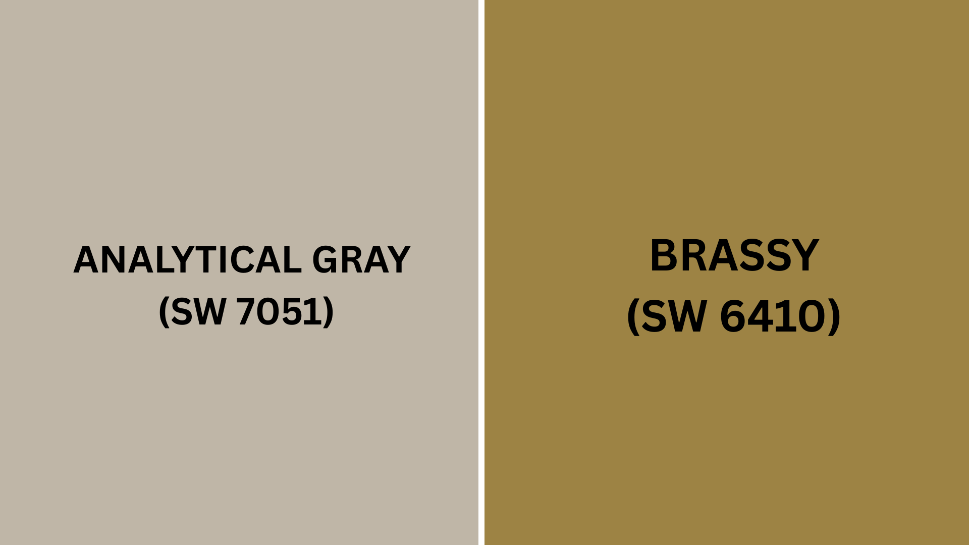 Color_Combinations_for_Sherwin-Williams_Oyster_White_SW_7637