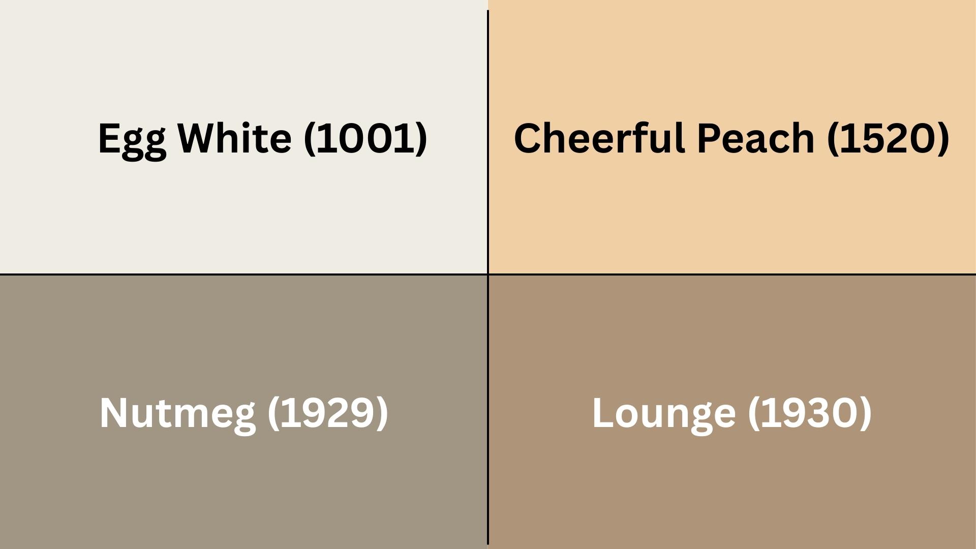 Color_Pairings__Combinations