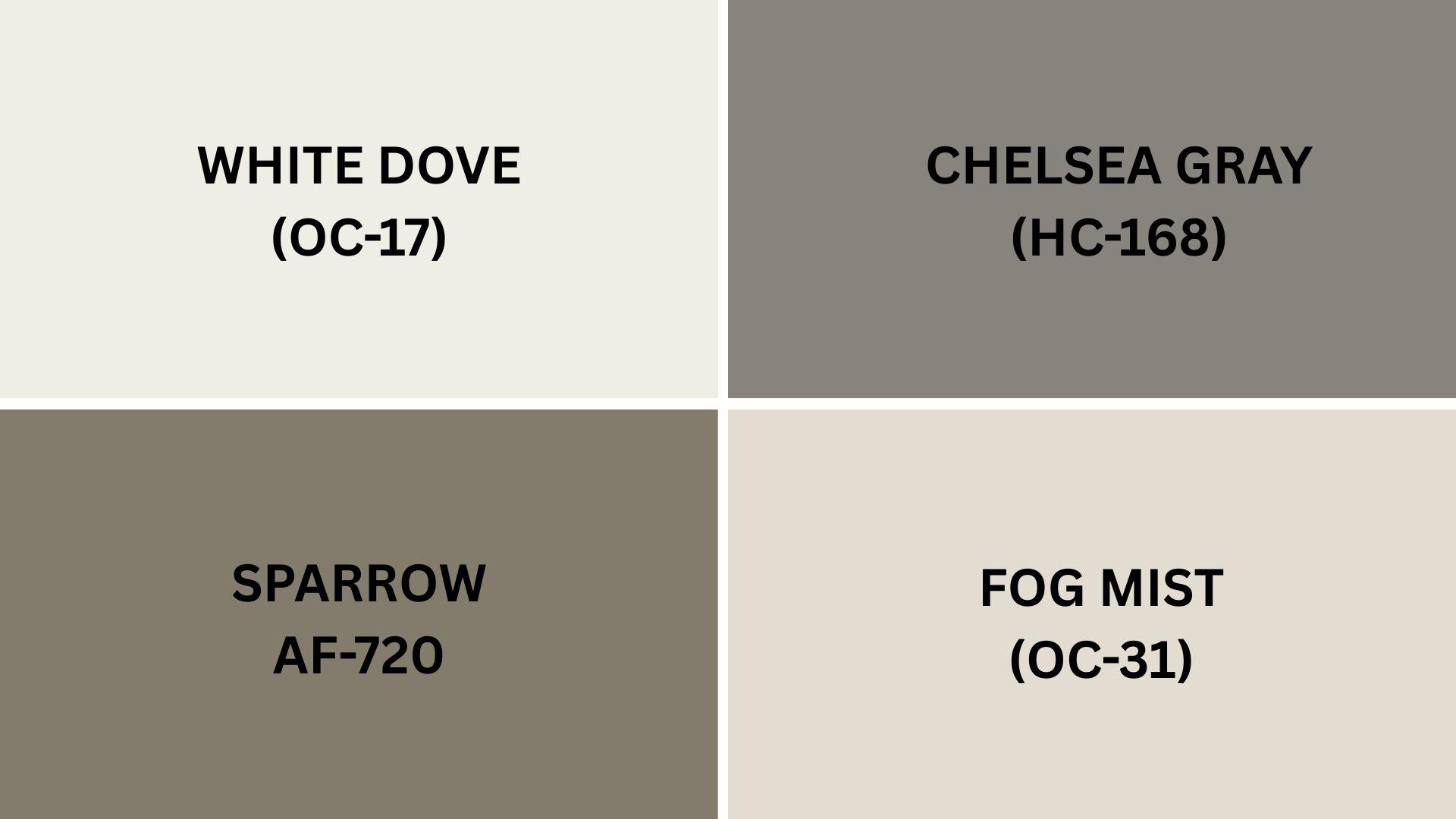 Color_Pairings_and_Combinations_for_BM_Revere_Pewter_HC-172