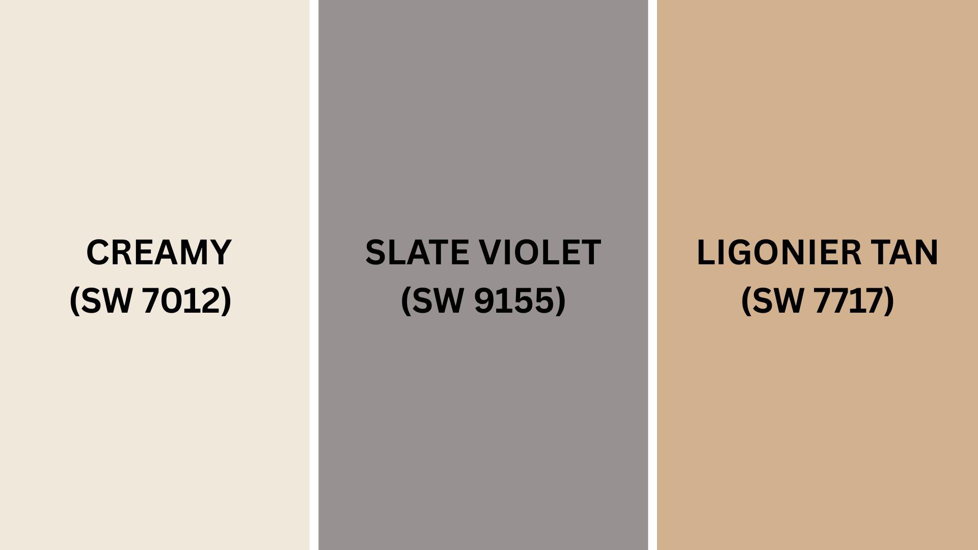 Color_Pairings_and_Combinations_for_Cavern_Clay_SW_7701