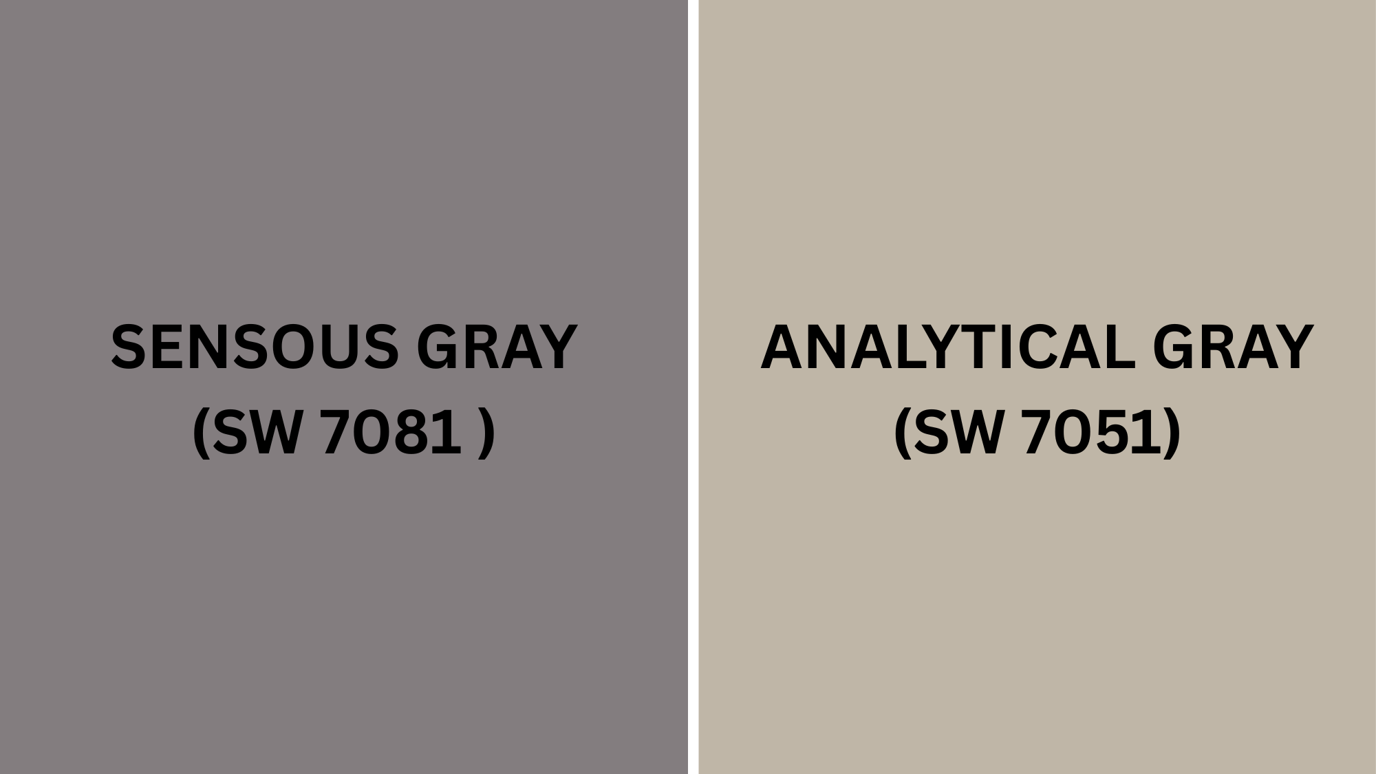 Color_Pairings_and_Combinations_for_Sherwin-Williams_Natural_Choice_SW_7011