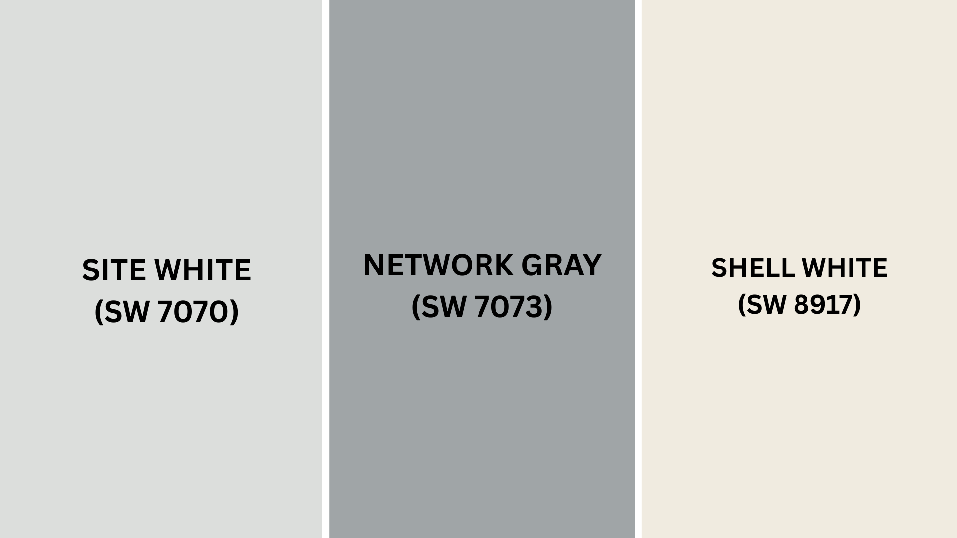 Color_Pairings_and_Combinations_for_the_SW_Cyberspace